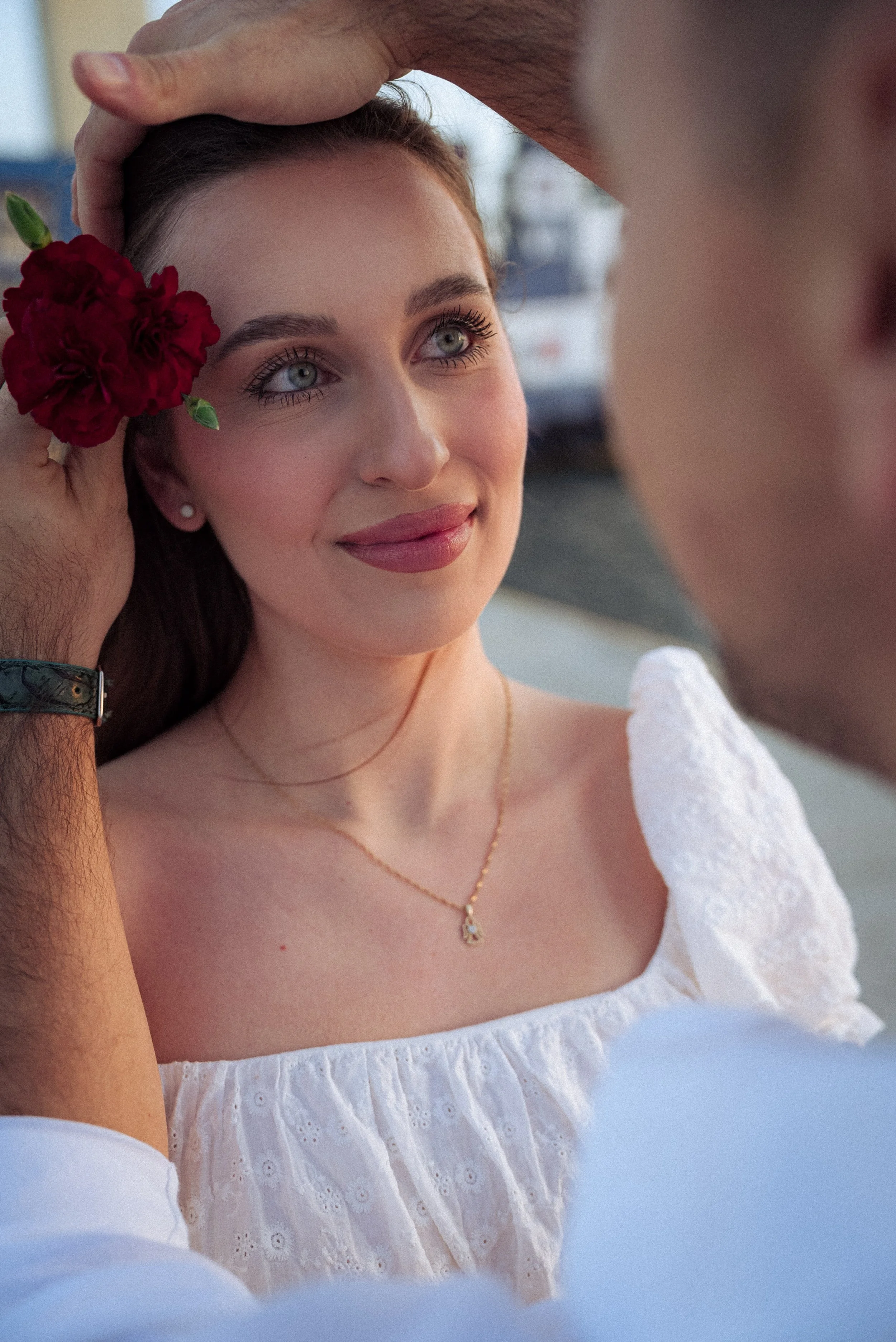 by Mateusz Filipski ig- filipski_m-05785.jpg