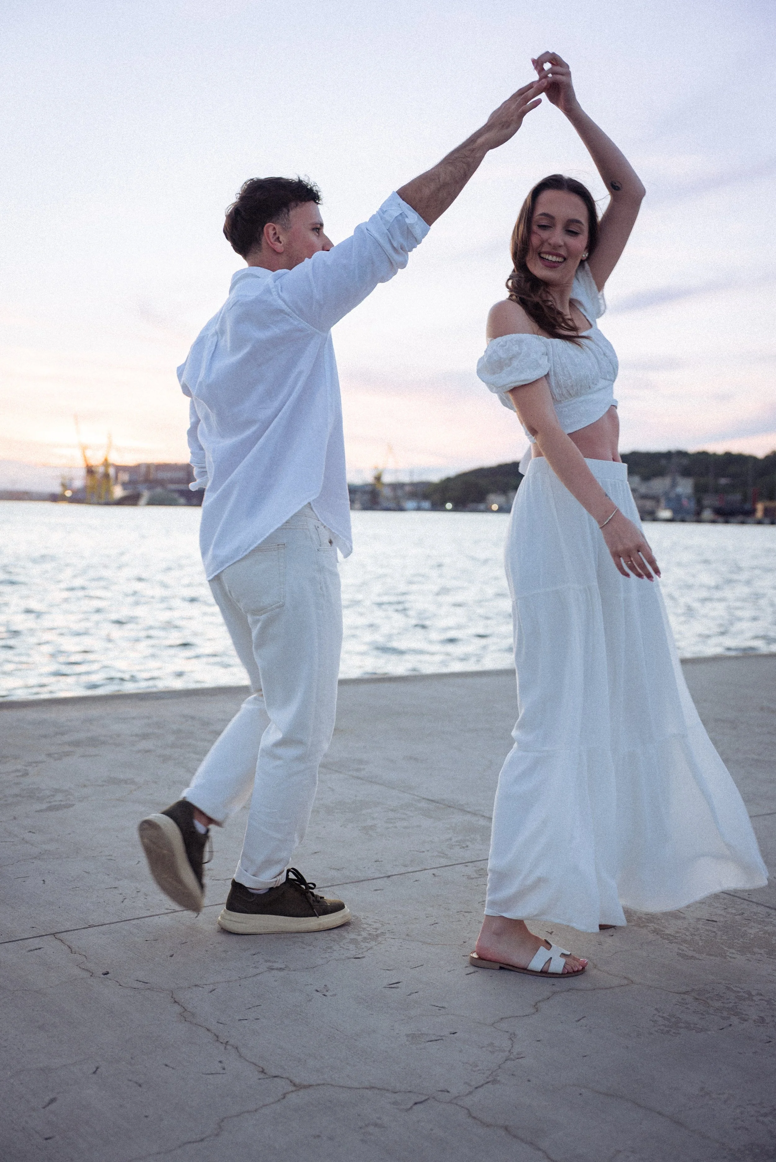 by Mateusz Filipski ig- filipski_m-06075.jpg