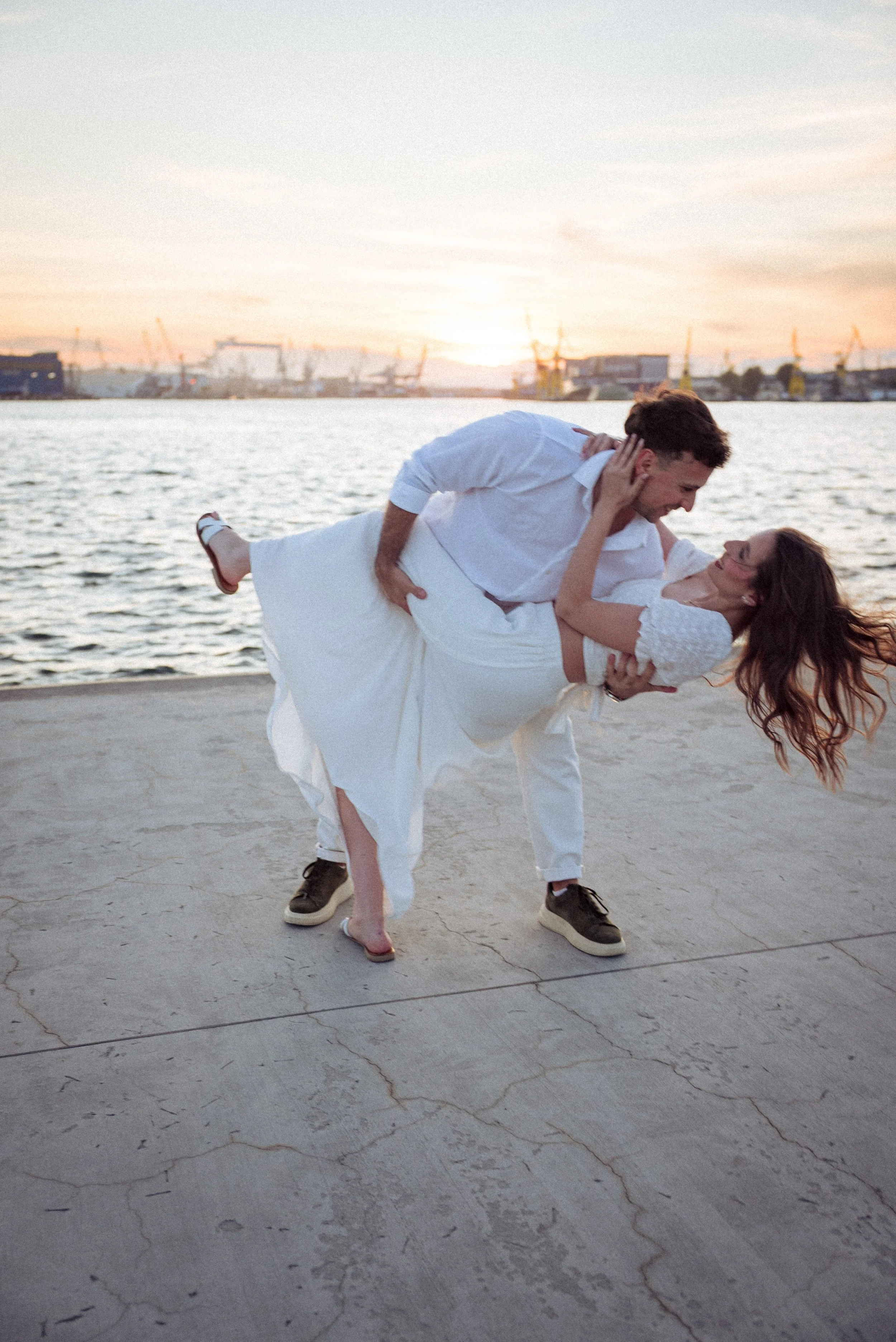 by Mateusz Filipski ig- filipski_m-05766.jpg