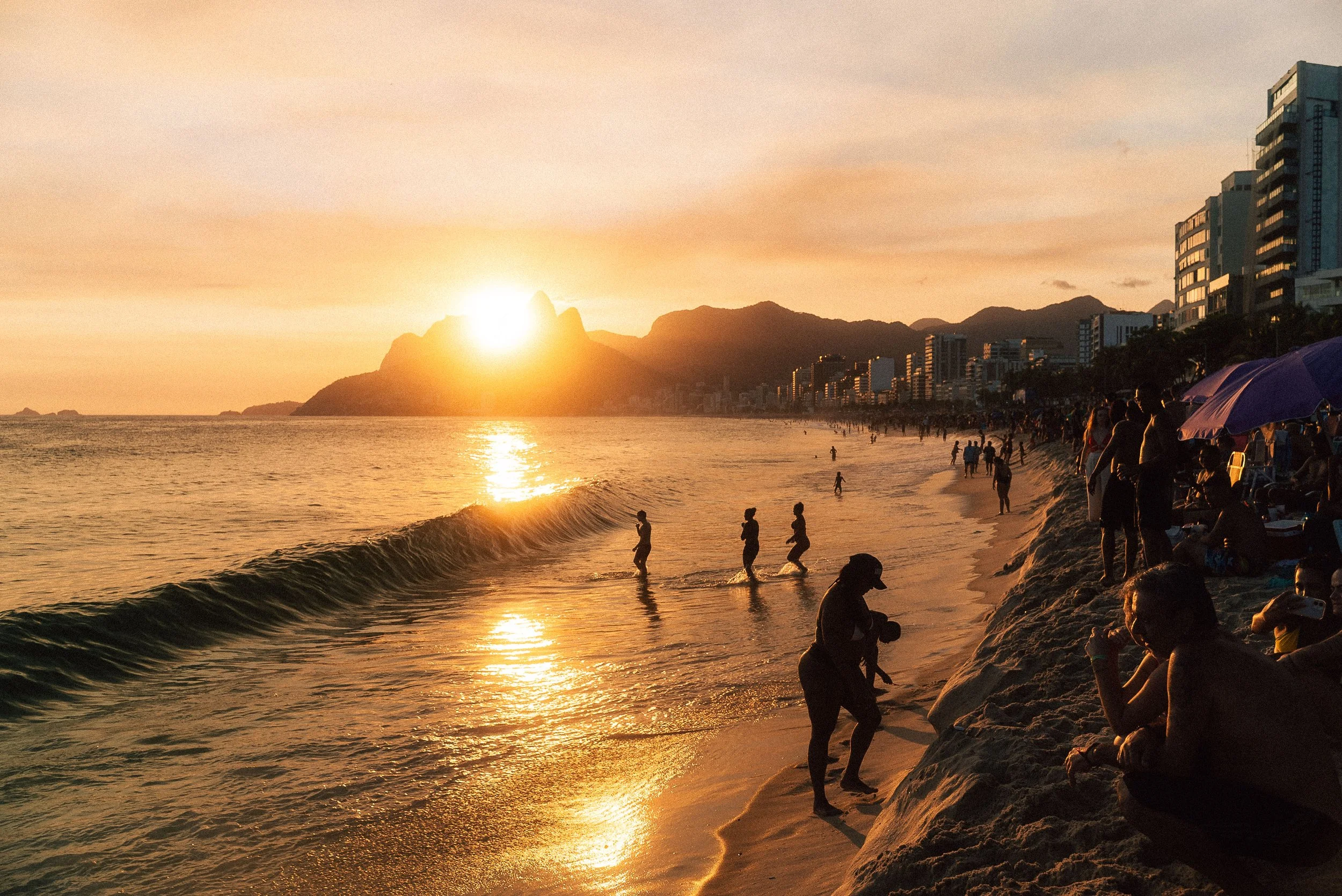 Mateusz Filipski - Instagram- filipski_m-00740.jpg