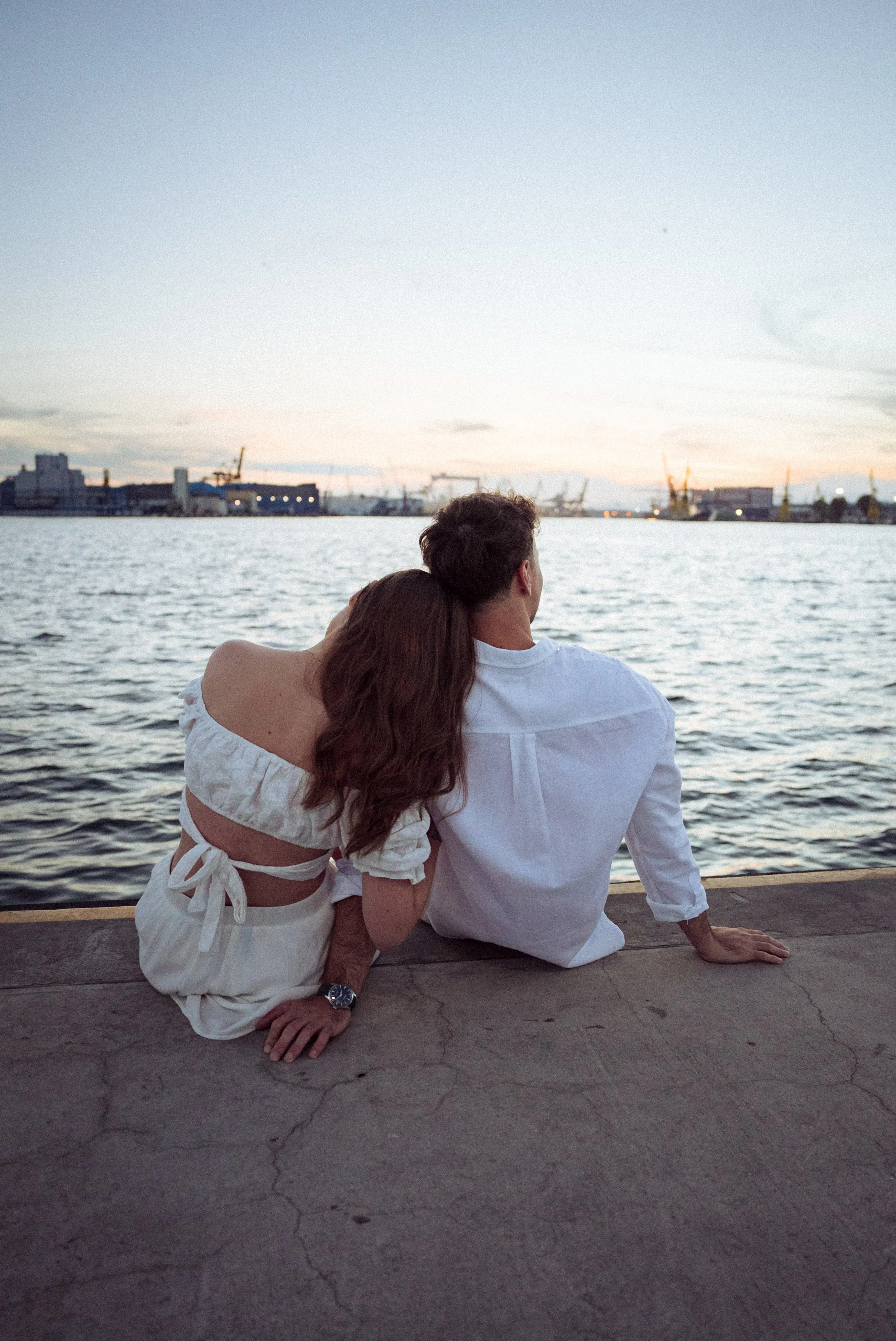 by Mateusz Filipski ig- filipski_m-06256.jpg