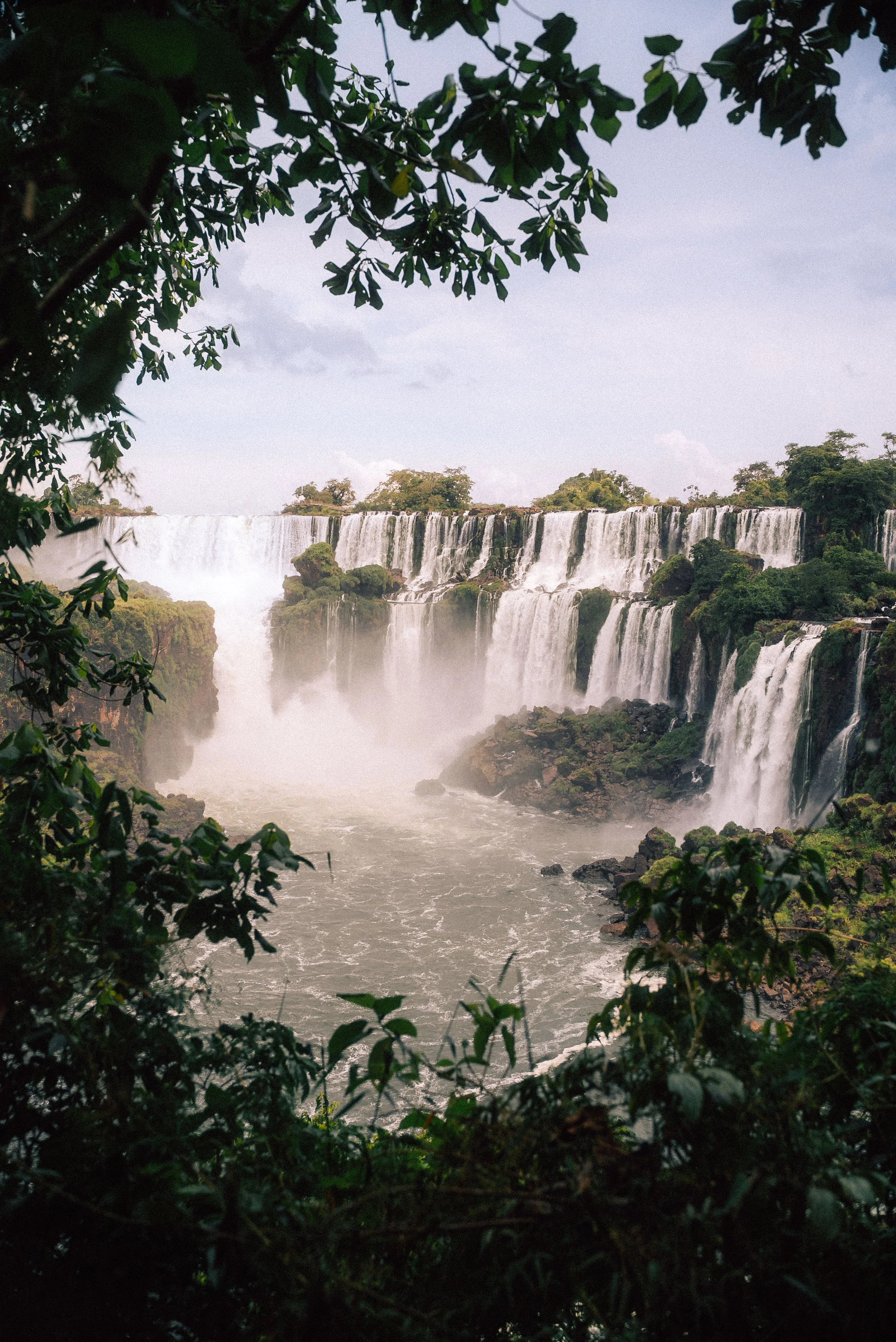 by Mateusz Filipski ig- filipski_m-02380-kopia.jpg