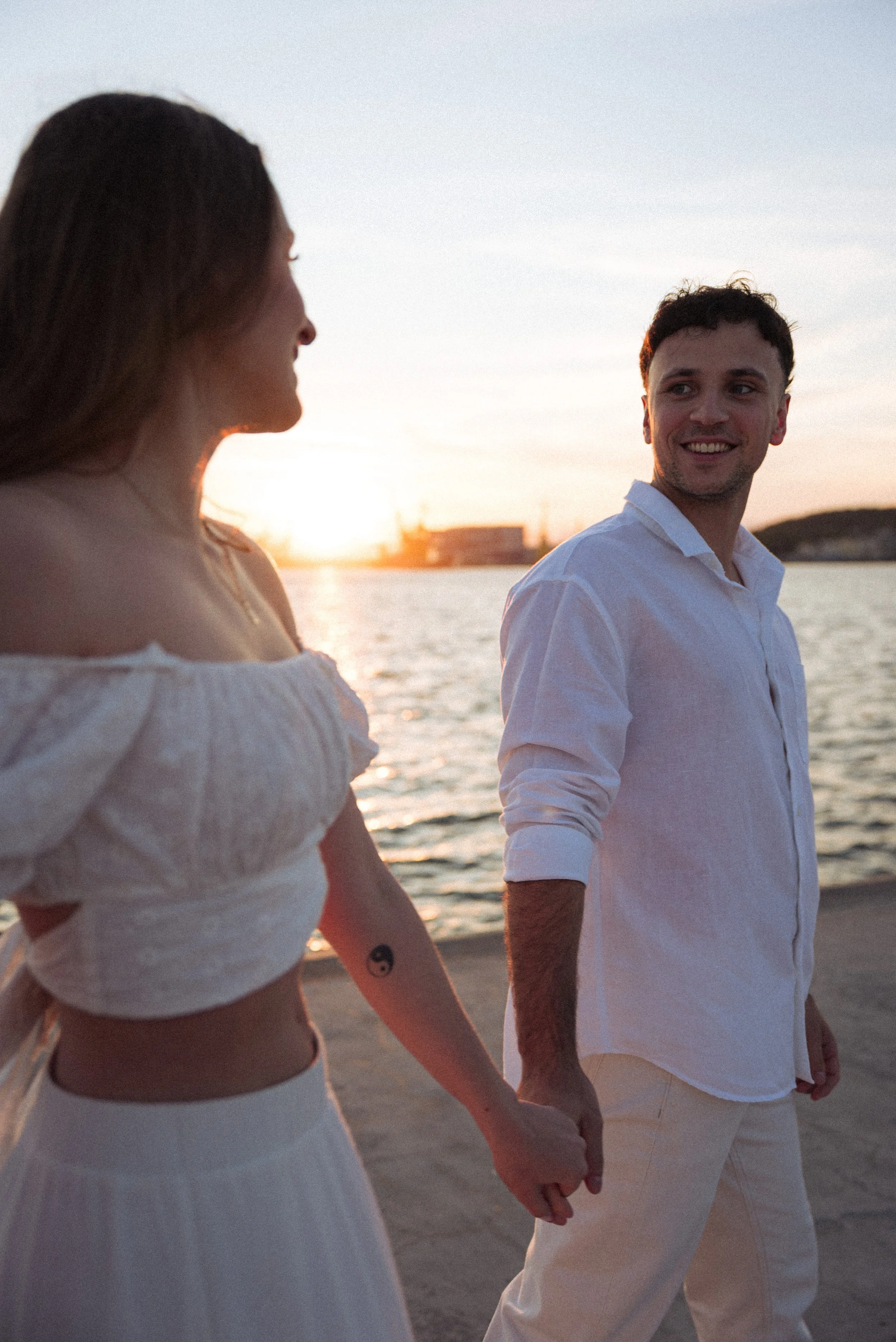 by Mateusz Filipski ig- filipski_m-05580.jpg