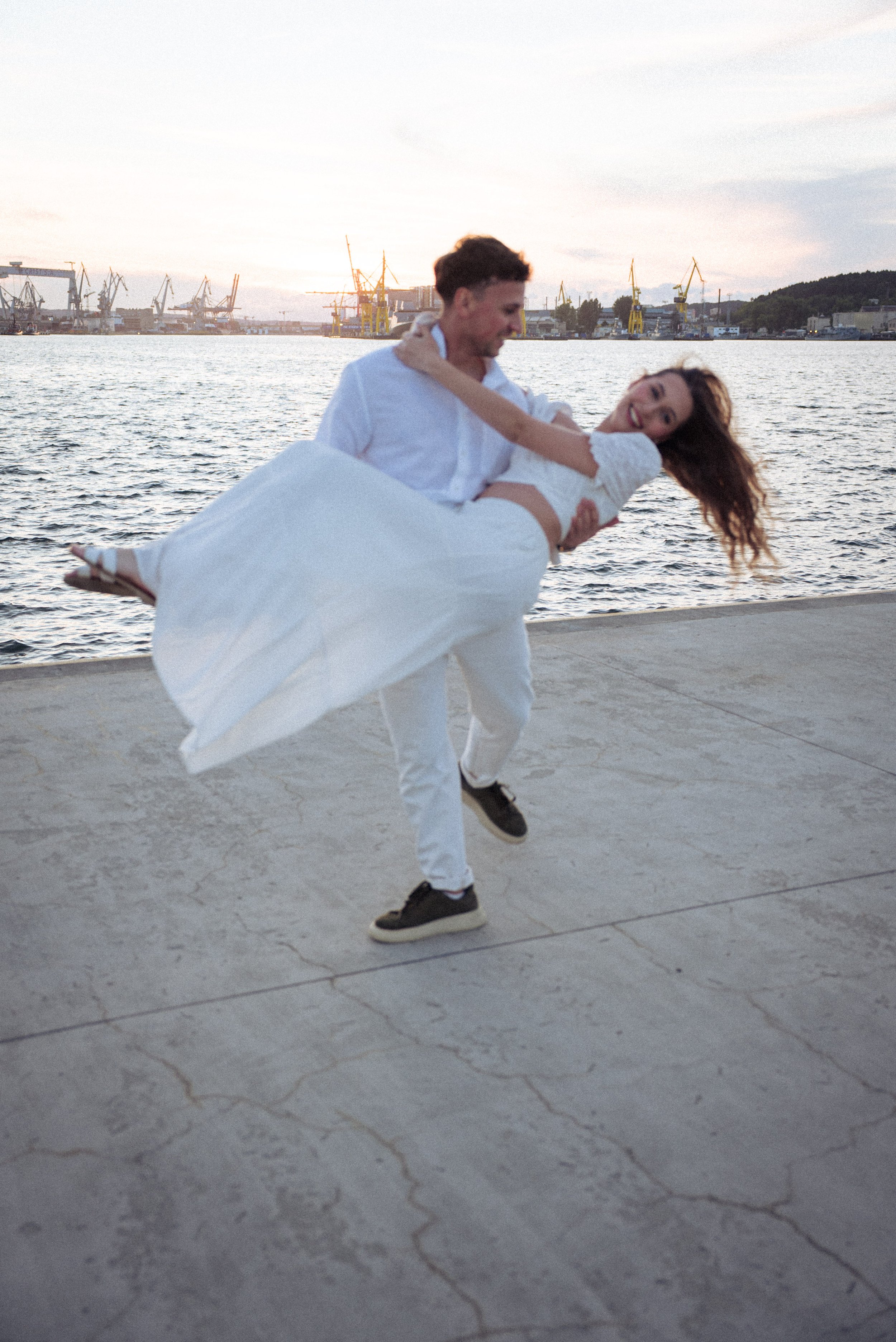 by Mateusz Filipski ig- filipski_m-05939.jpg