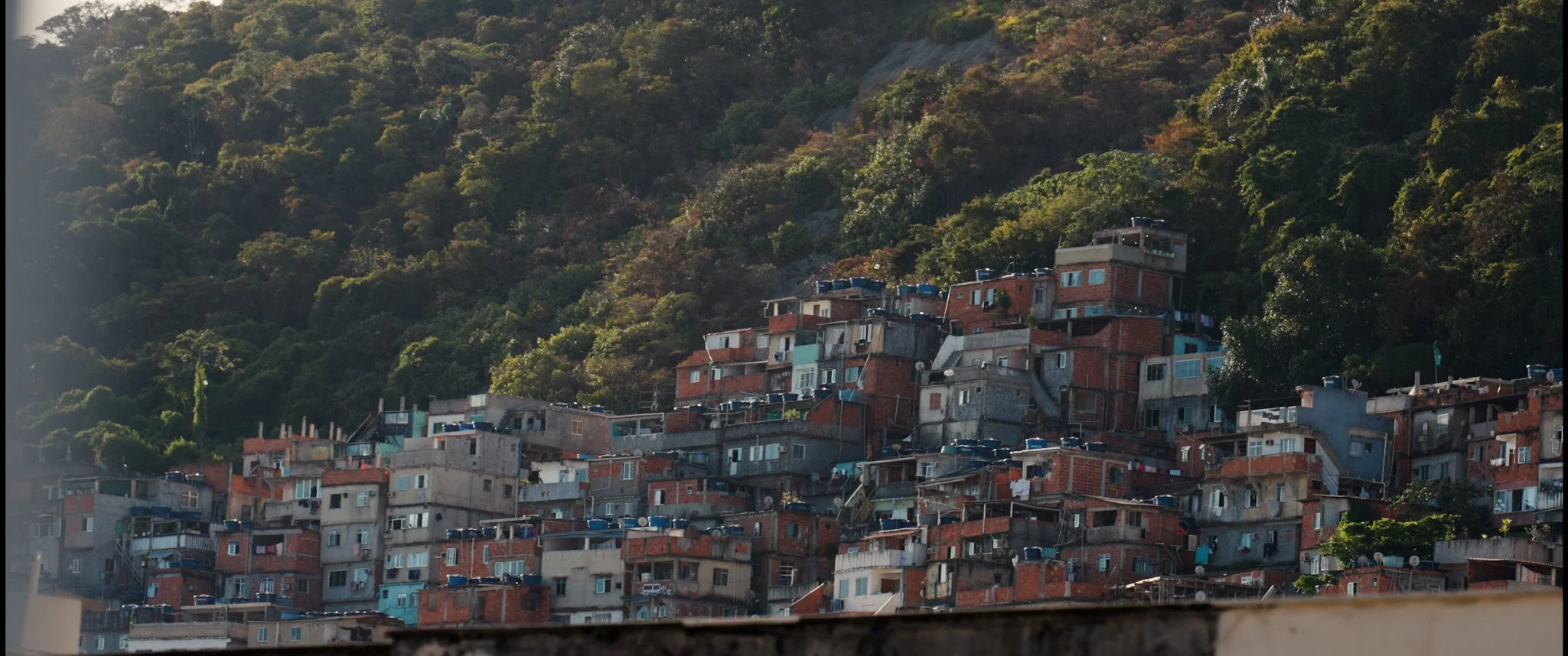 Sequence 49.00_37_04_18.Still002.jpg