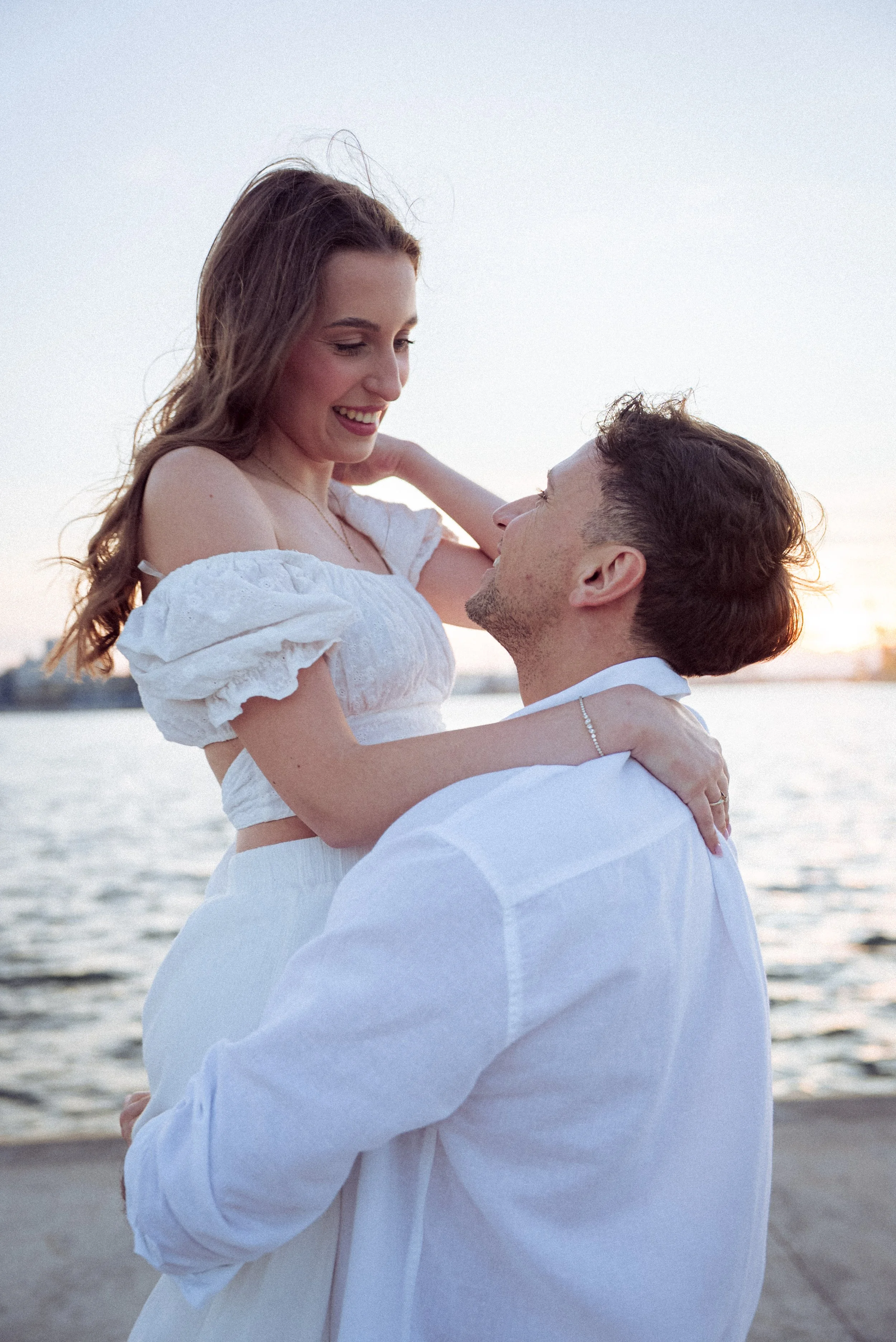 by Mateusz Filipski ig- filipski_m-05805.jpg
