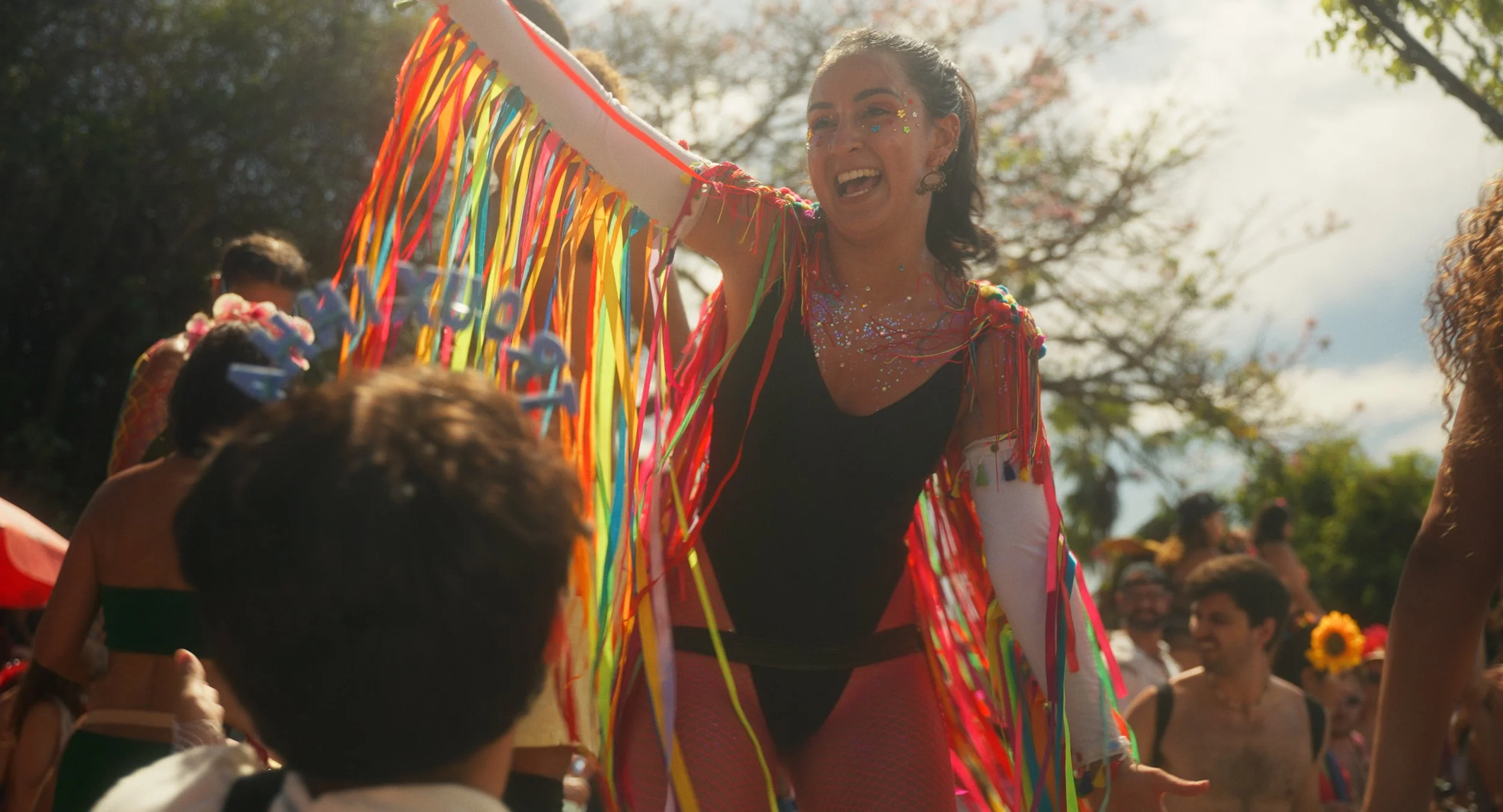 Flat 4k  - final .00_07_53_07.Still001.jpg