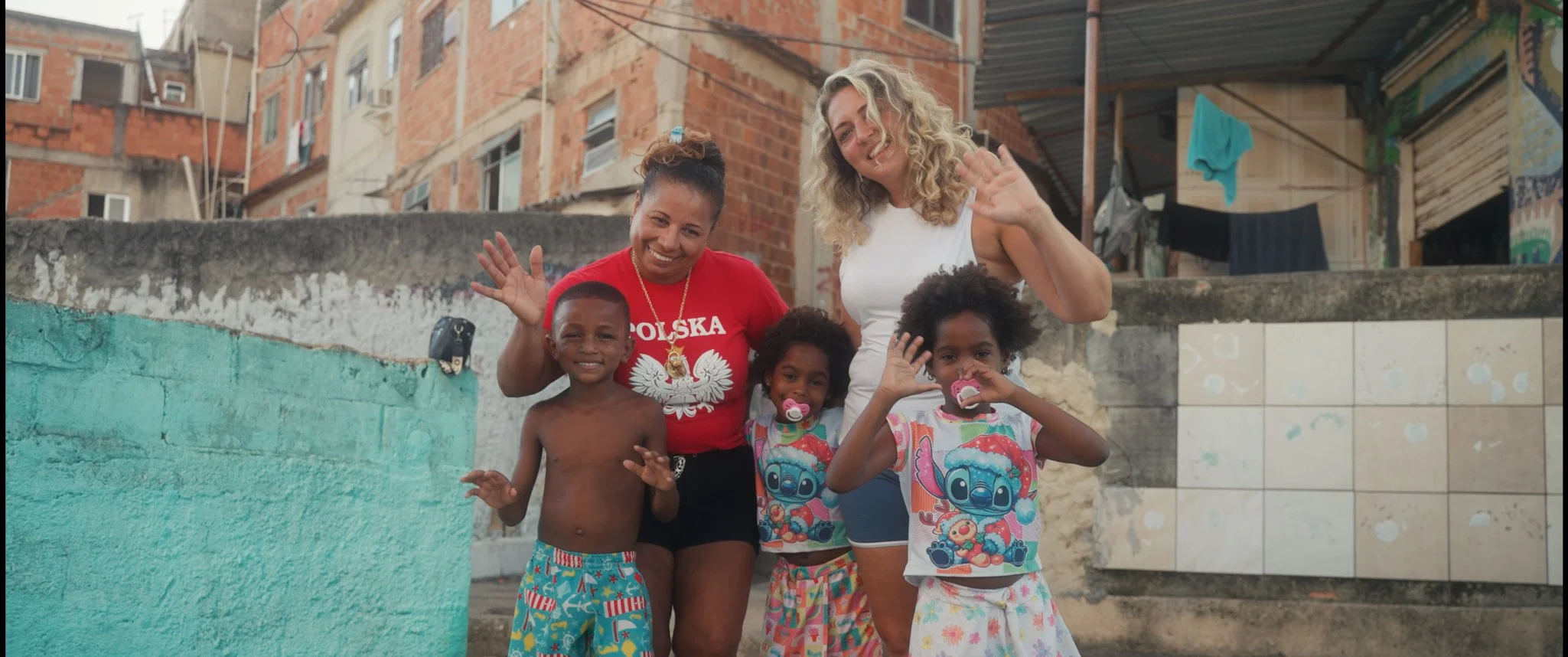 Sequence 49.00_35_49_23.Still003.jpg