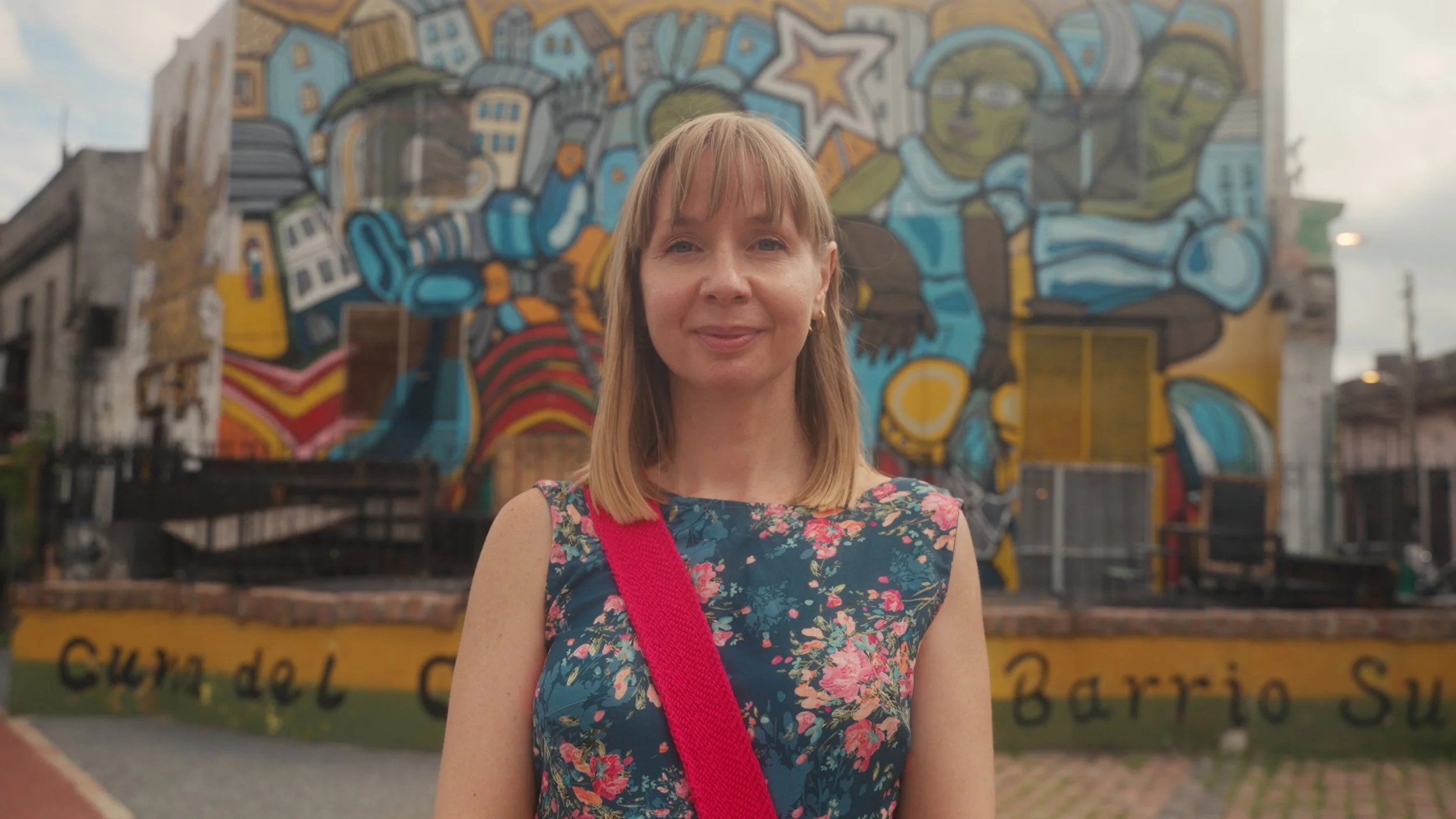 Montaż główny .00_57_08_24.Still005.jpg