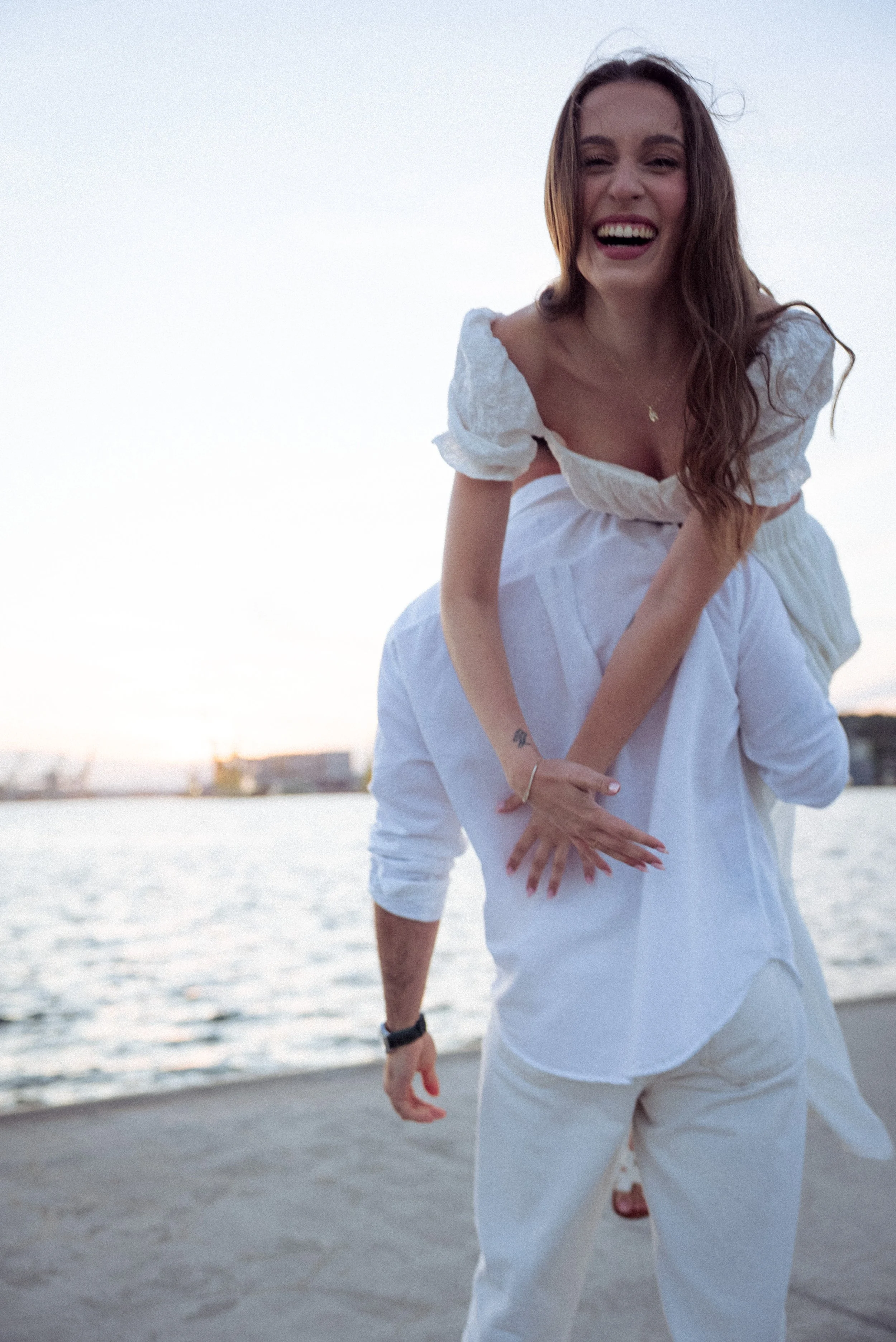 by Mateusz Filipski ig- filipski_m-05971.jpg