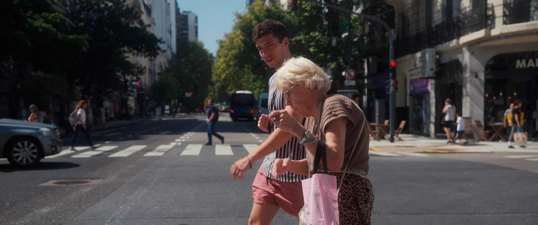 Sequence 49.01_54_48_11.Still001.jpg