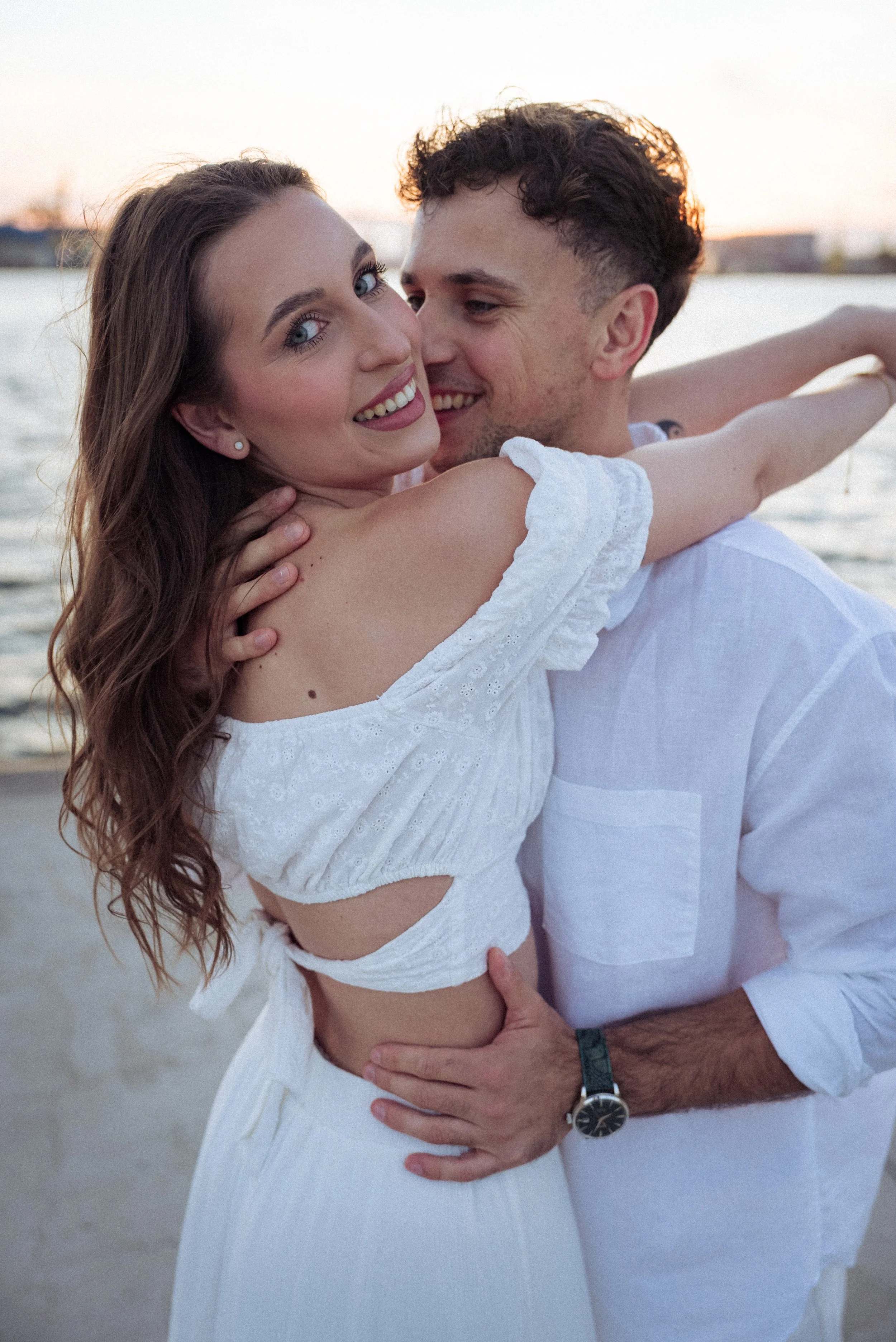 by Mateusz Filipski ig- filipski_m-05900.jpg