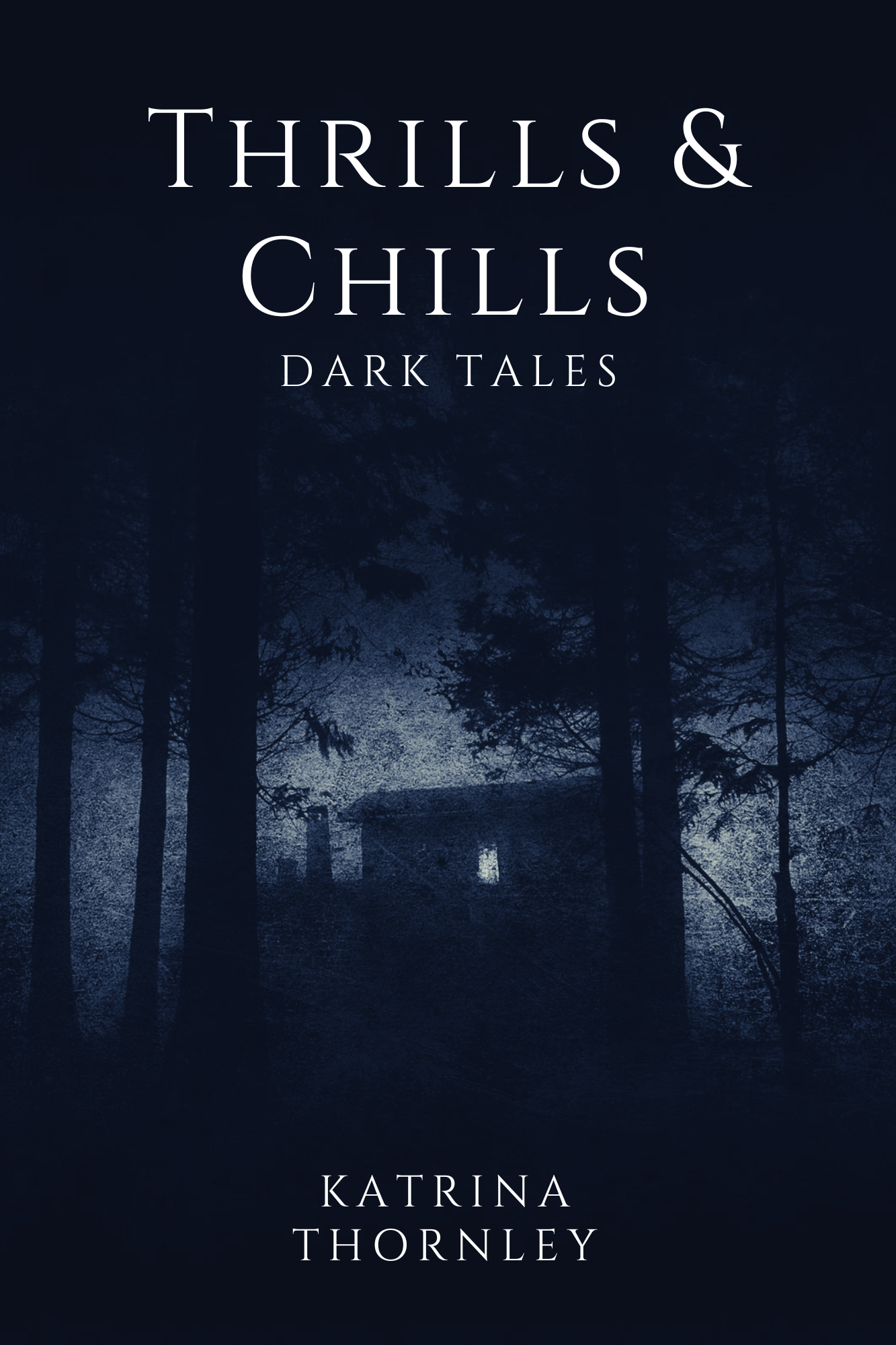 Thrills & Chills.png