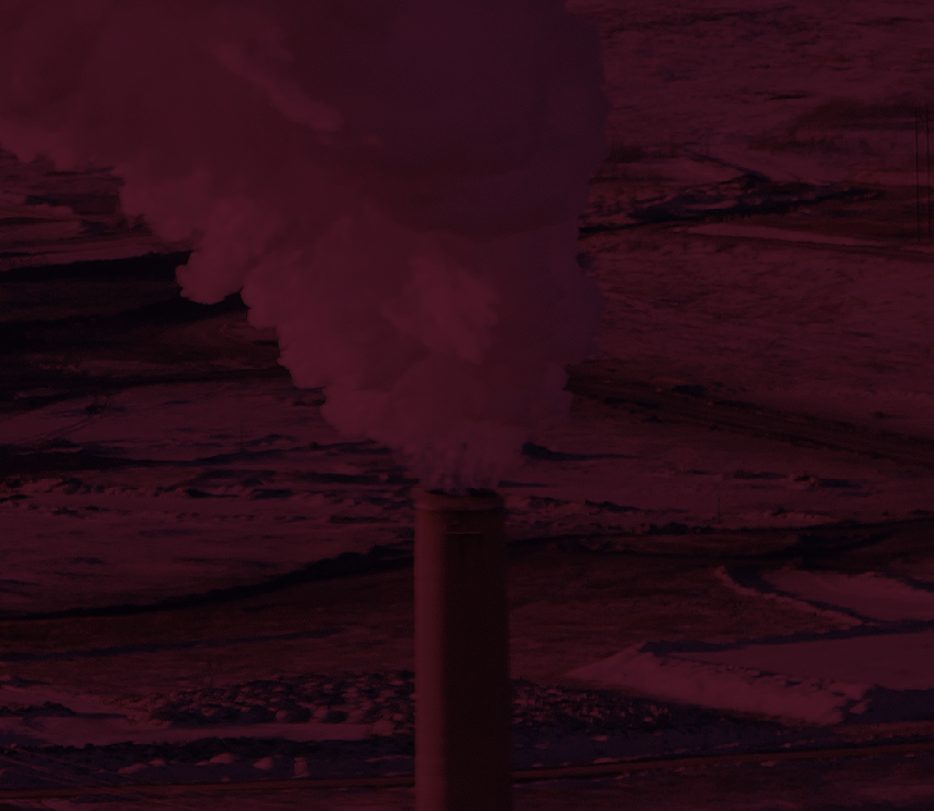 Clean up the MAS: How Alberta’s Mature Asset Strategy allows a profitable industry to offload oil and gas cleanup to the public