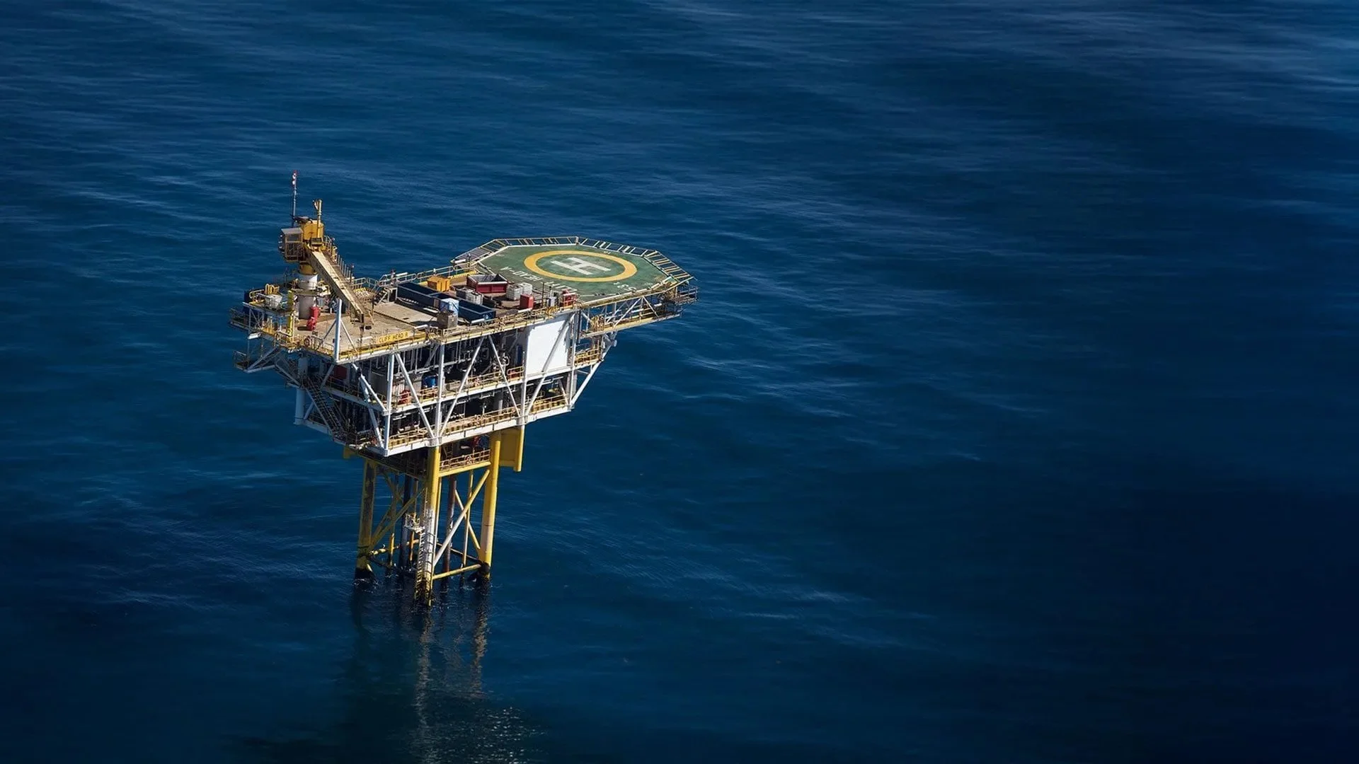 Pilot Energy collapse a ‘litany of regulatory failures’ impacting Australian investors and taxpayers