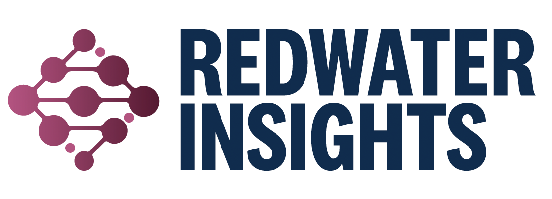 Redwater Insights
