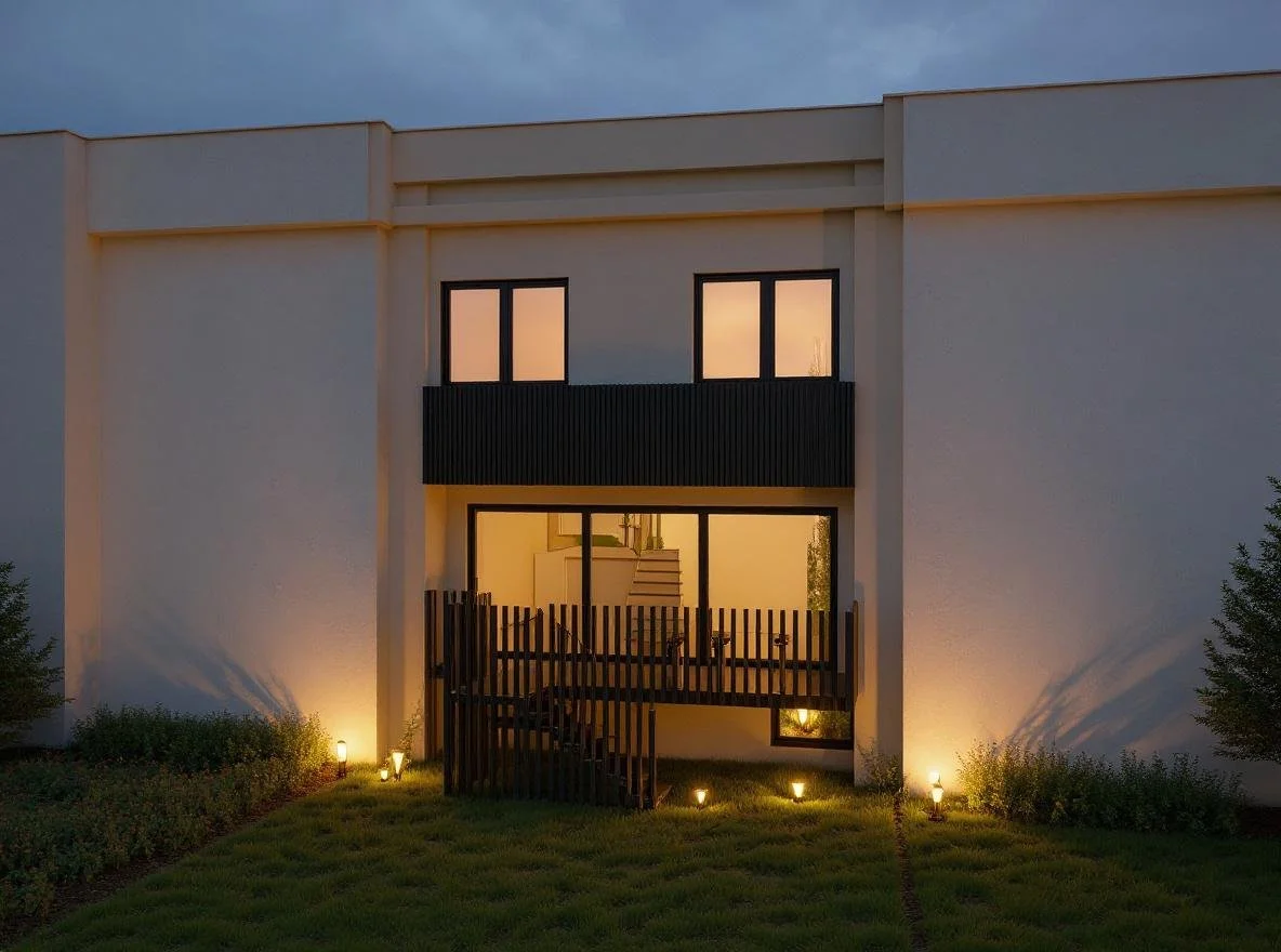 A-110 -TARAS - Wersja 10 (antracyt) noc.png