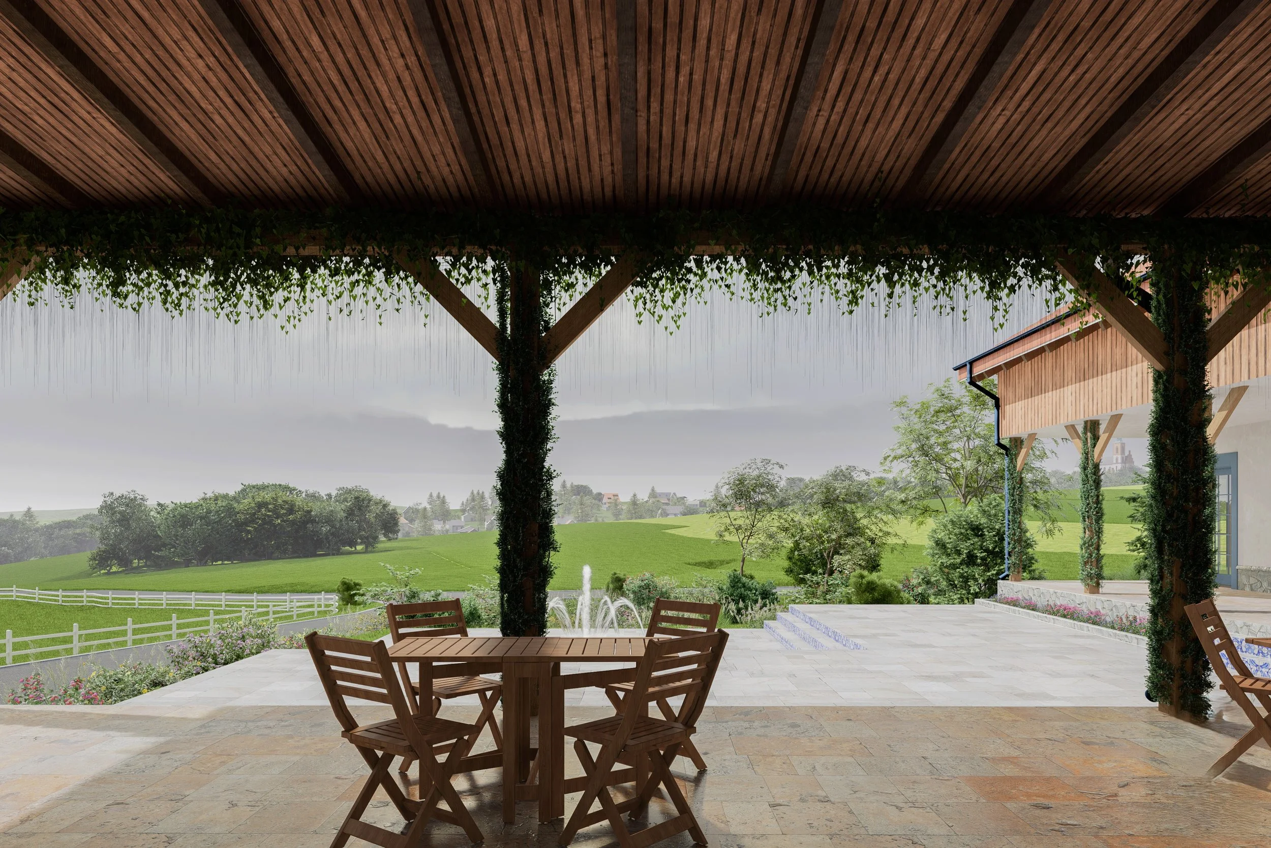 5b_CIA -  bez logo.jpg