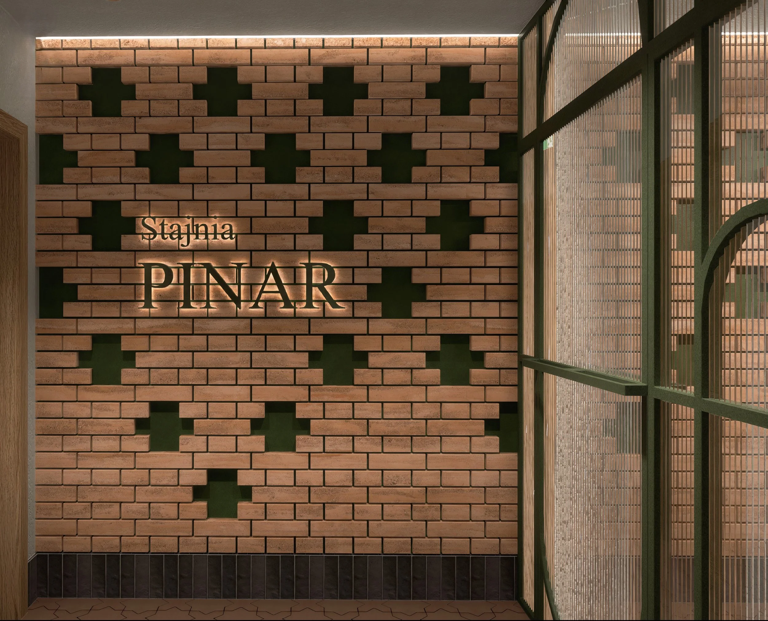 10_CIA - bez logo.jpg