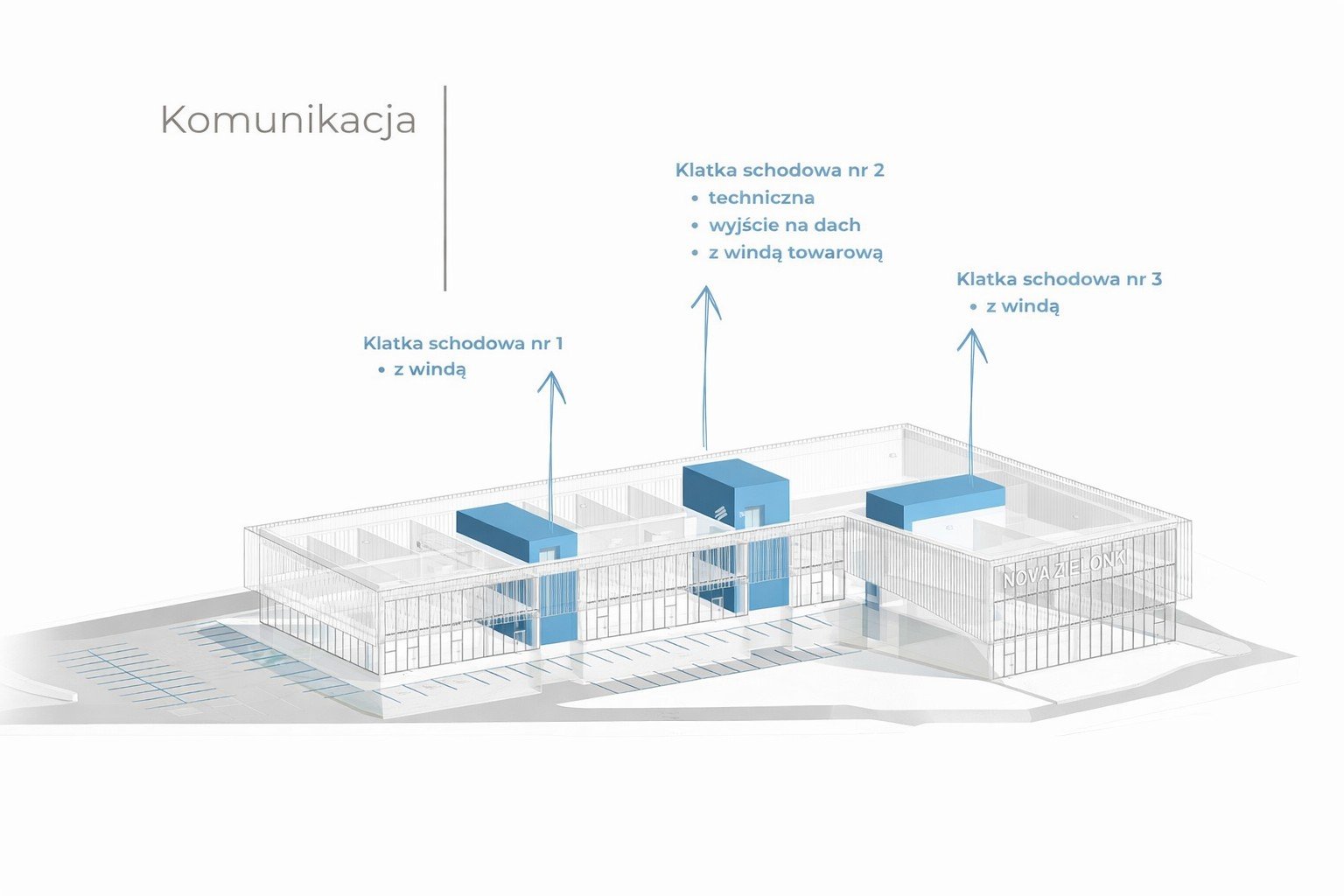 Schemat komunikacji.jpg