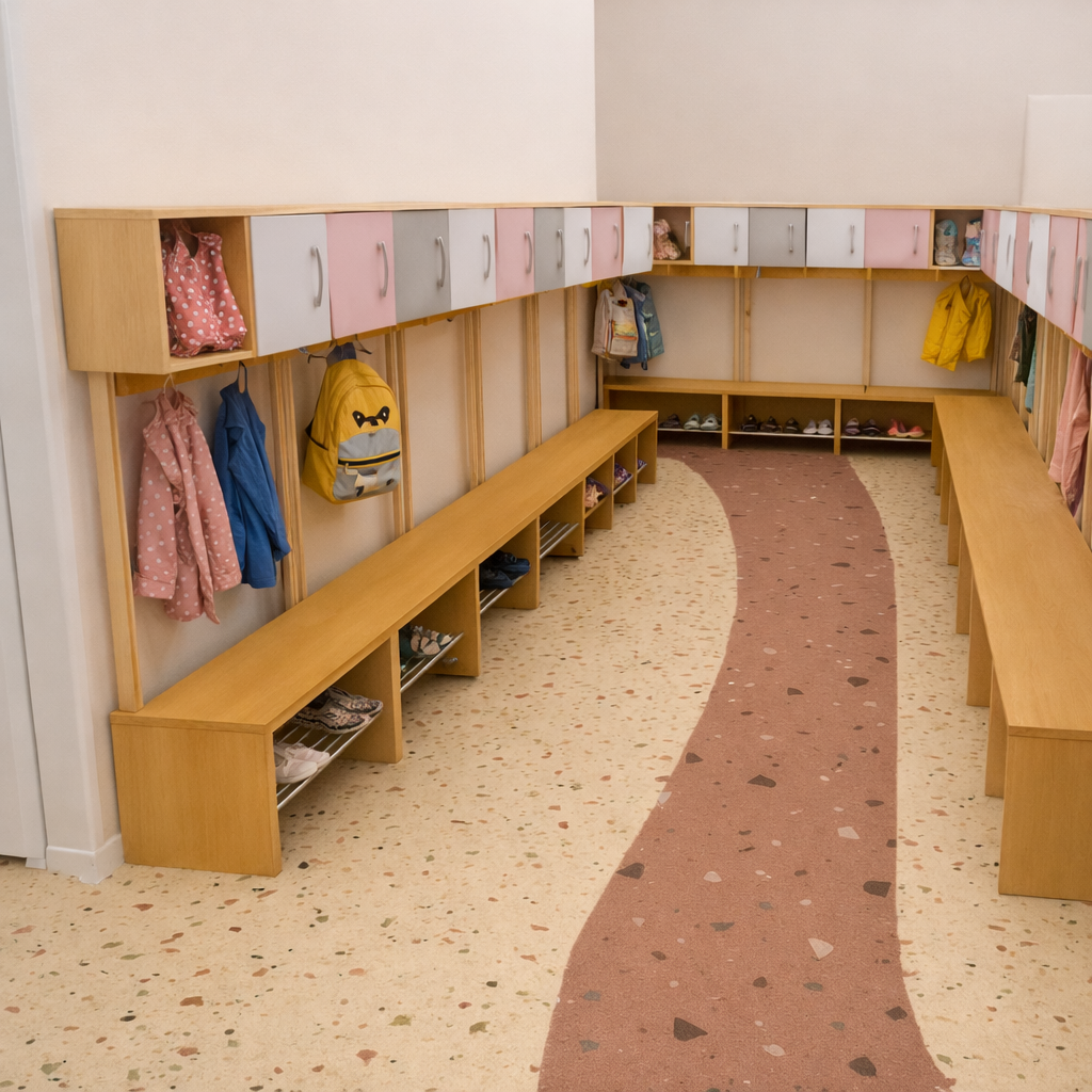 4. Kasinka Szatnia.png