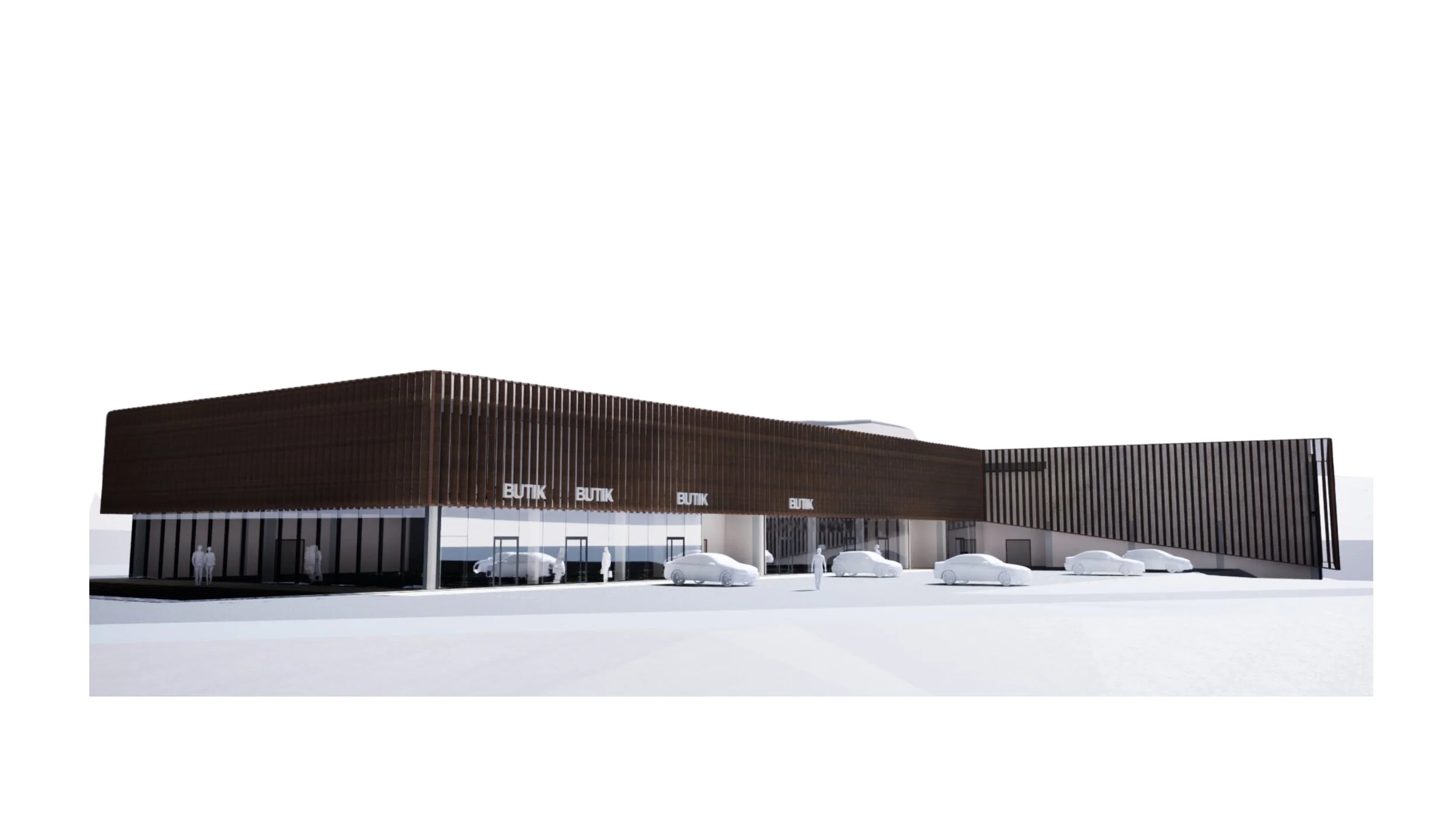 NOVA ZIELONKI - Koncepcja-strony-10.jpg