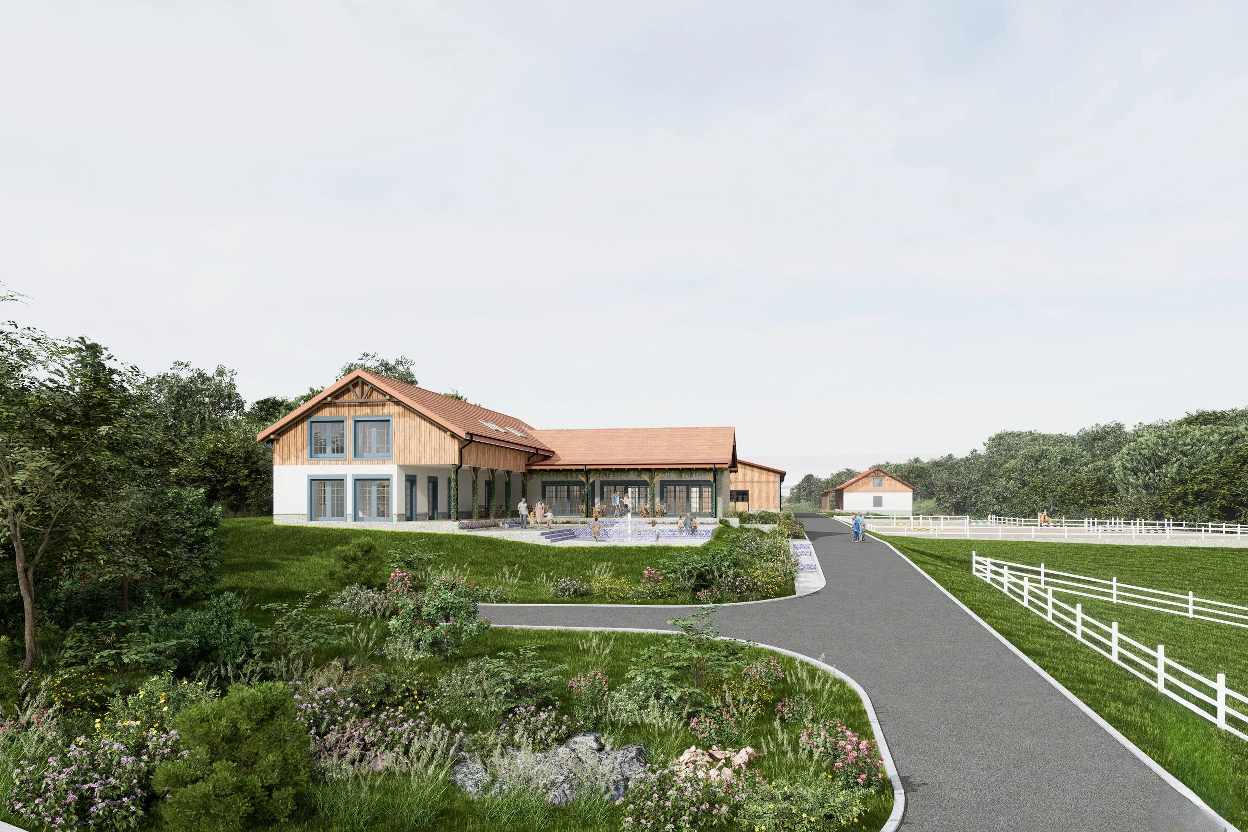 5a_CIA - bez logo.jpg