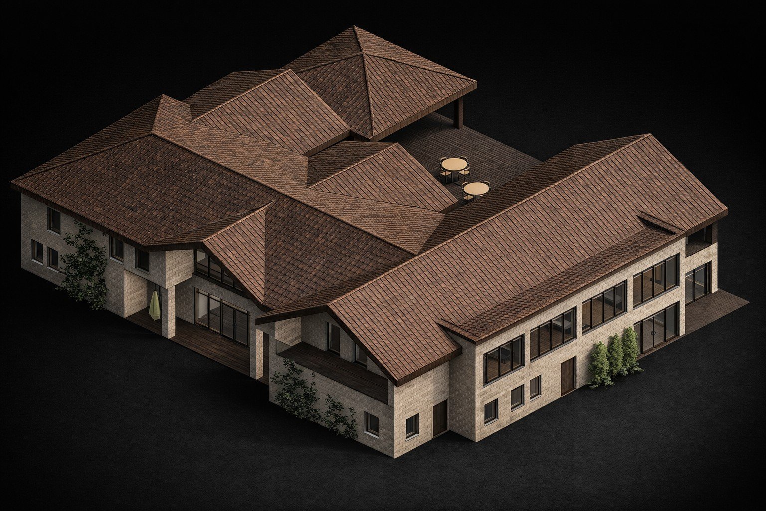 DOM 1_ciemne tło.jpg