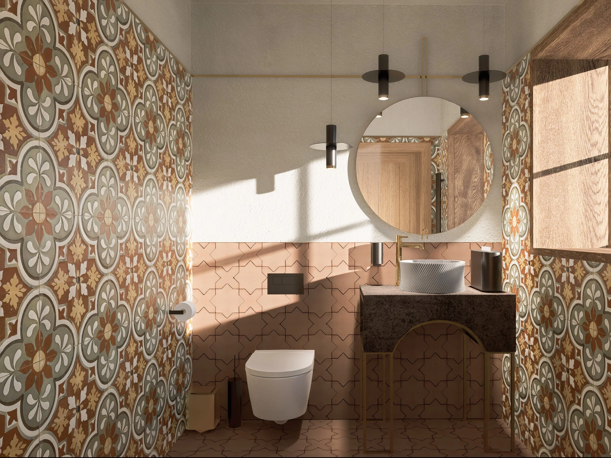 13_CIA - bez logo.jpg