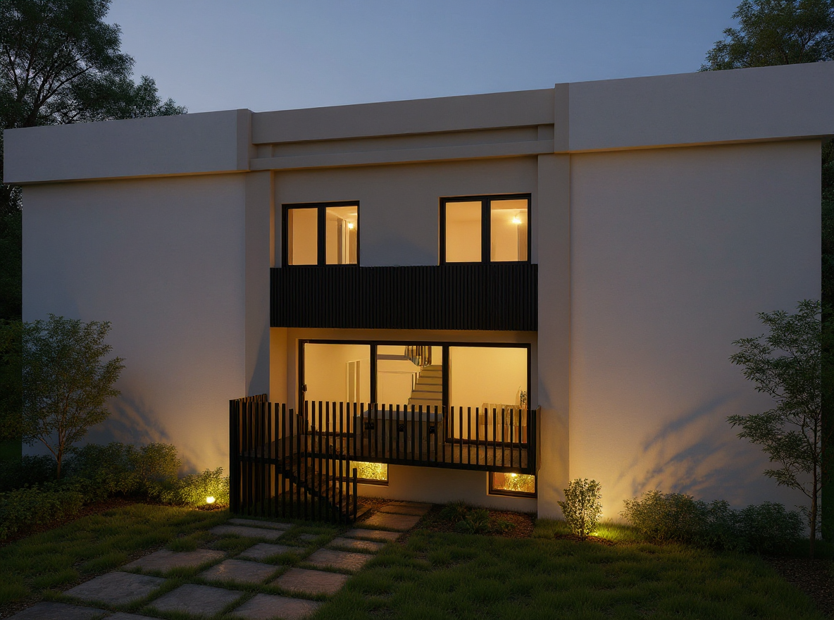 A-109 -TARAS - Wersja 9 (antracyt) noc.png