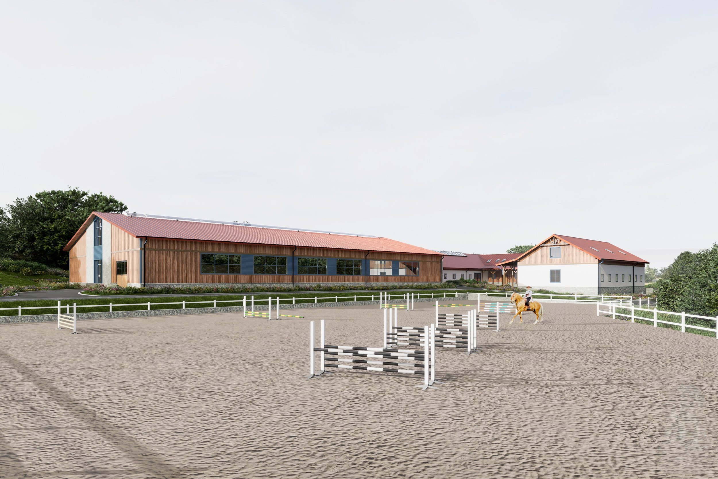 3_CIA - bez logo.jpg