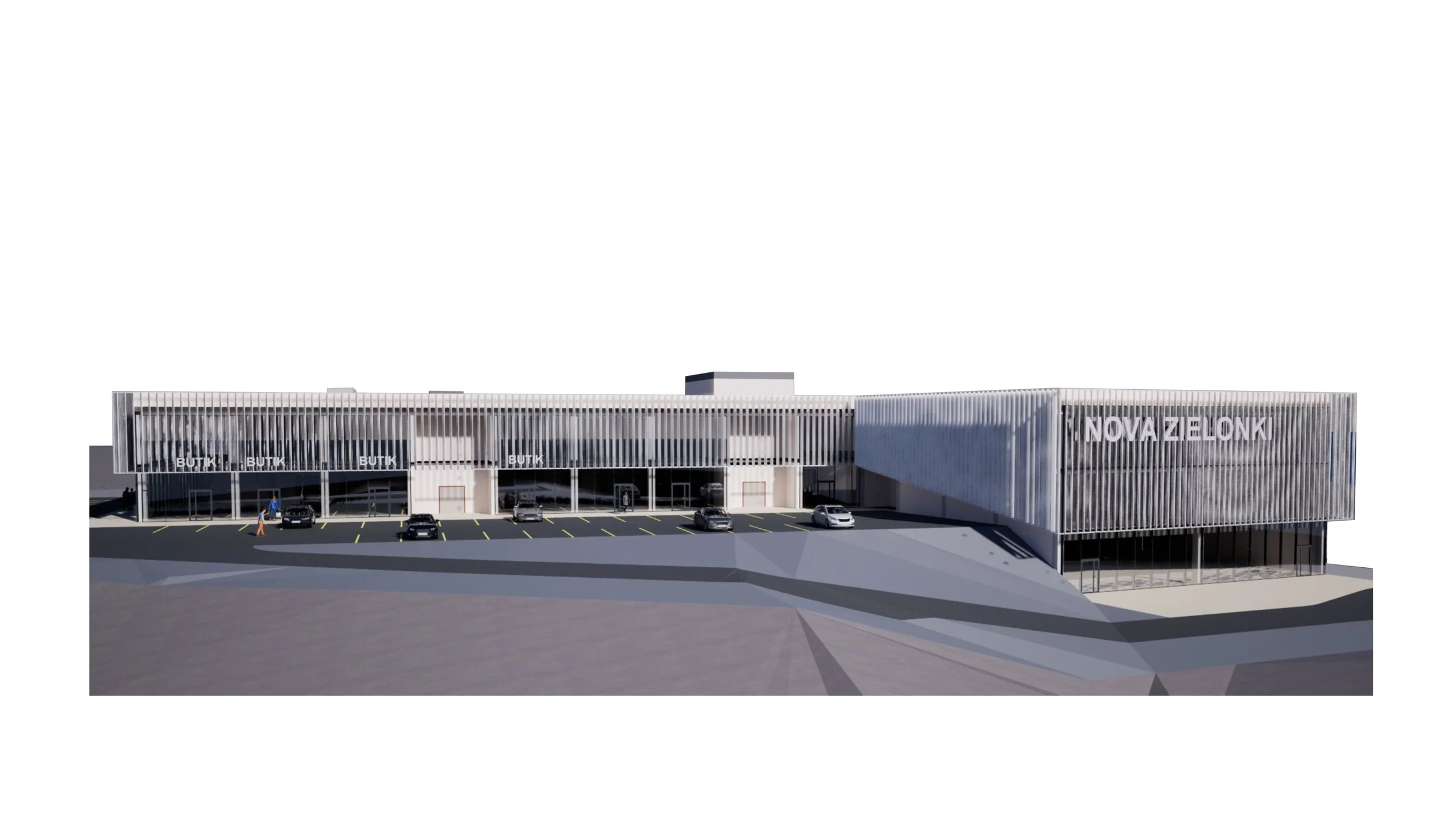 NOVA ZIELONKI - Koncepcja-strony-11.jpg