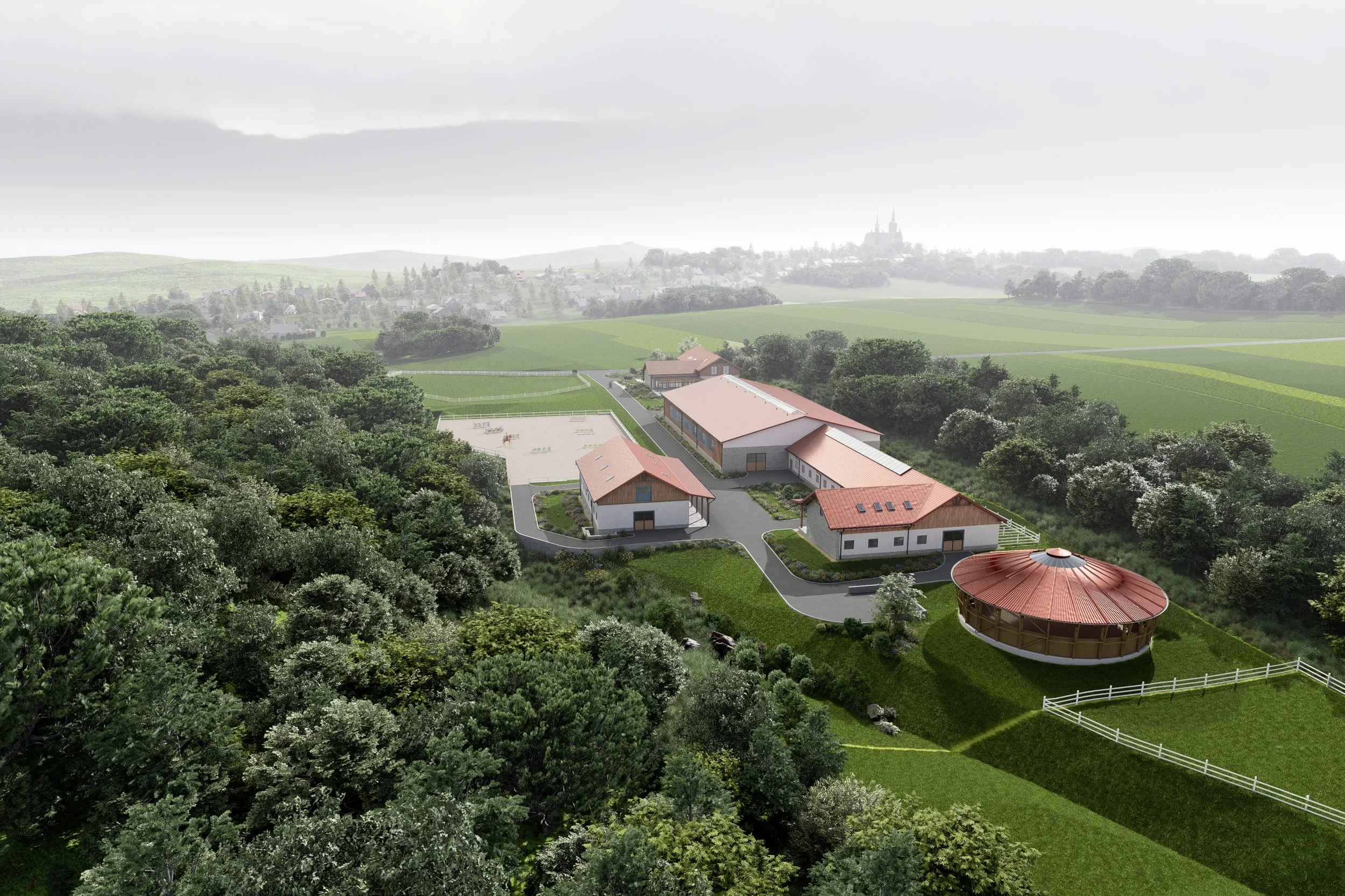 2_CIA - bez logo.jpg