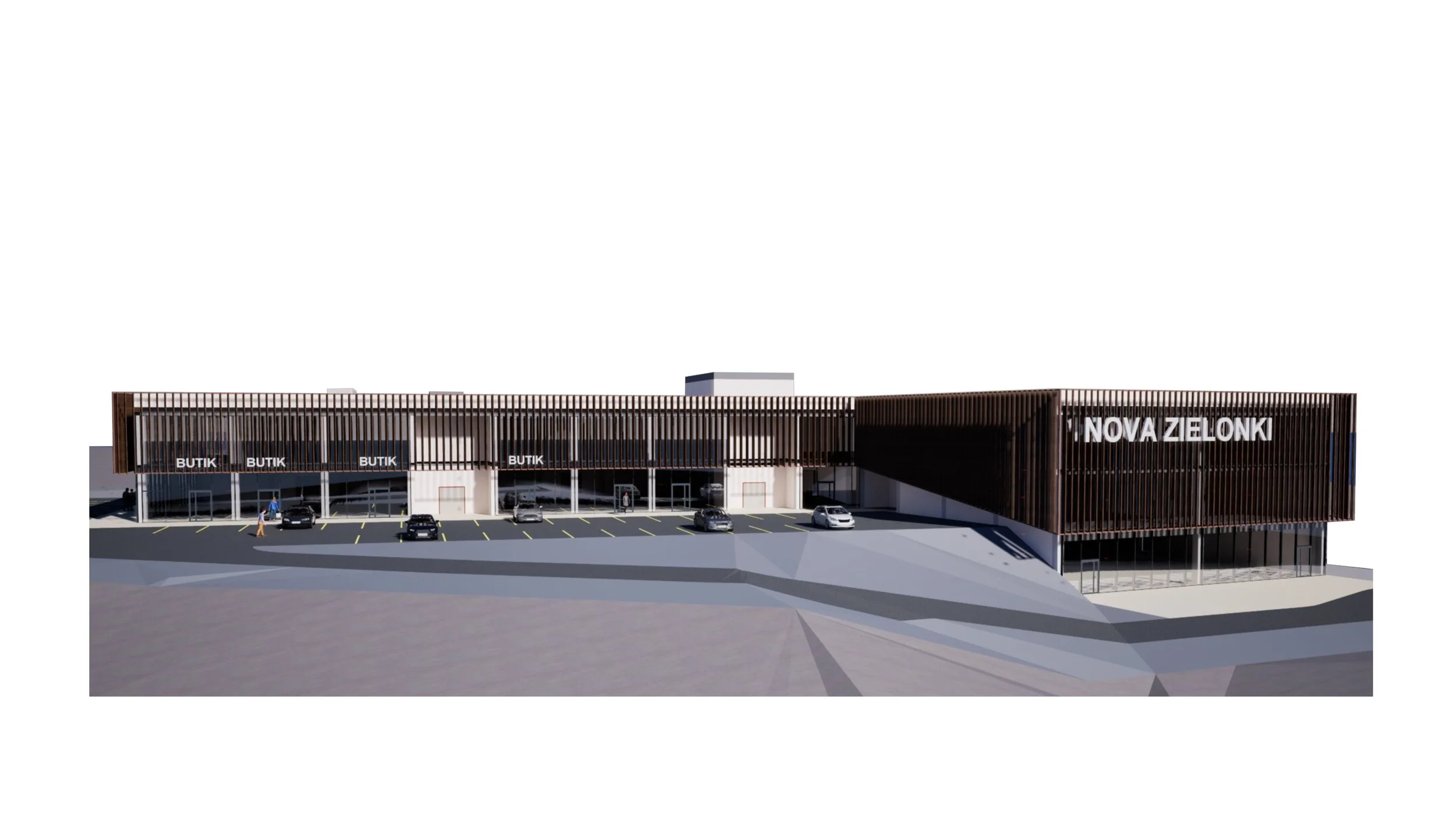 NOVA ZIELONKI - Koncepcja-strony-9.jpg