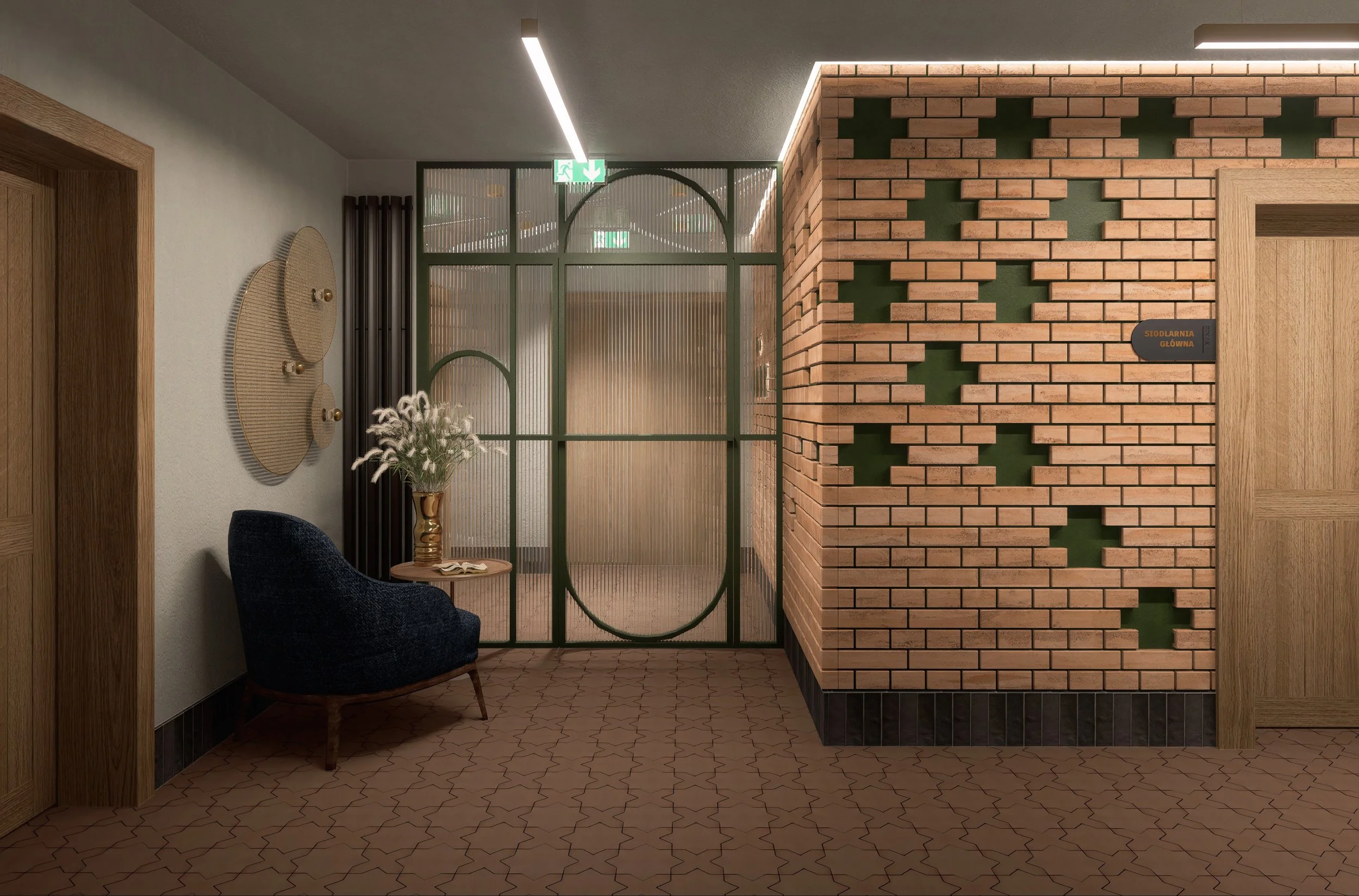 11_CIA - bez logo.jpg