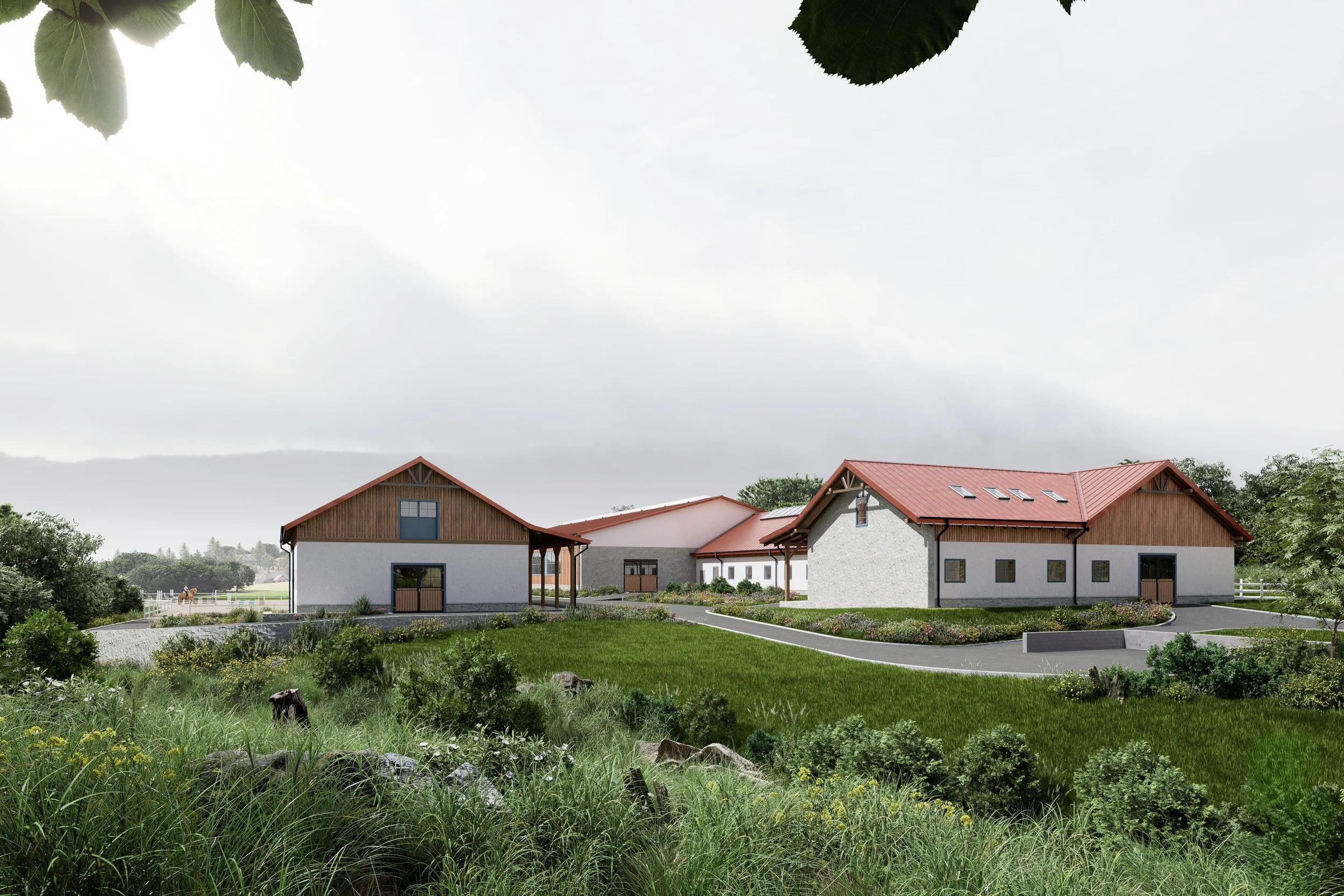 4_CIA - bez logo.jpg