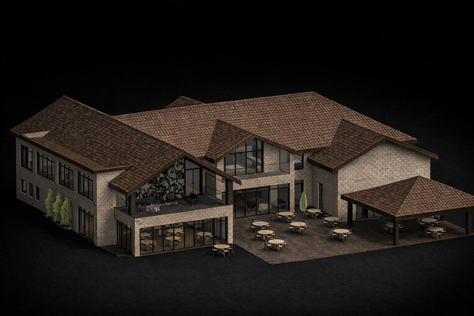 DOM 2_ciemne tło.jpg