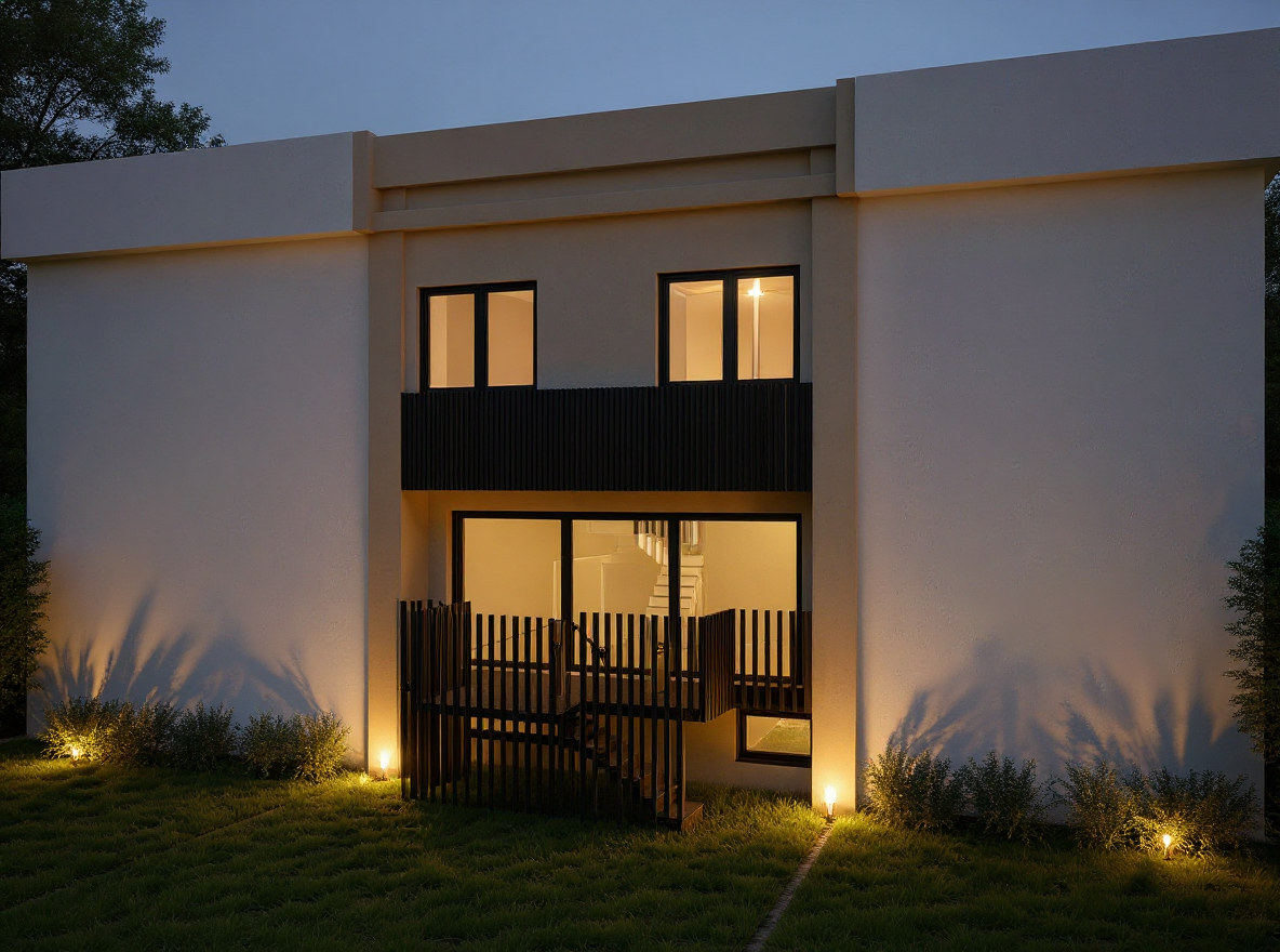 A-108 -TARAS - Wersja 8 (antracyt) noc.png