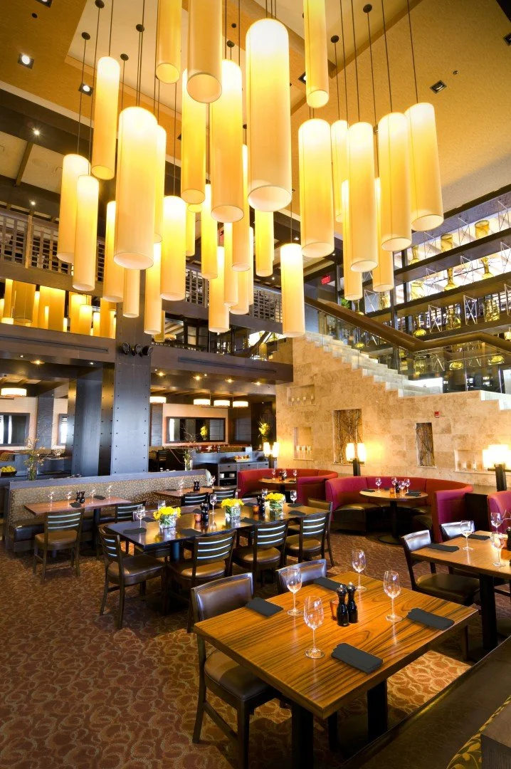 Melt-Restaurant_e45adf5f6bc0c5c2a30a39868f44eab6.jpg
