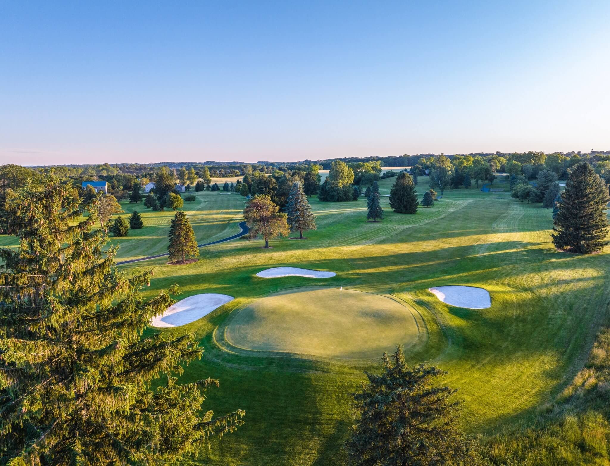 Plan well, Retire well - September 15th & 17th