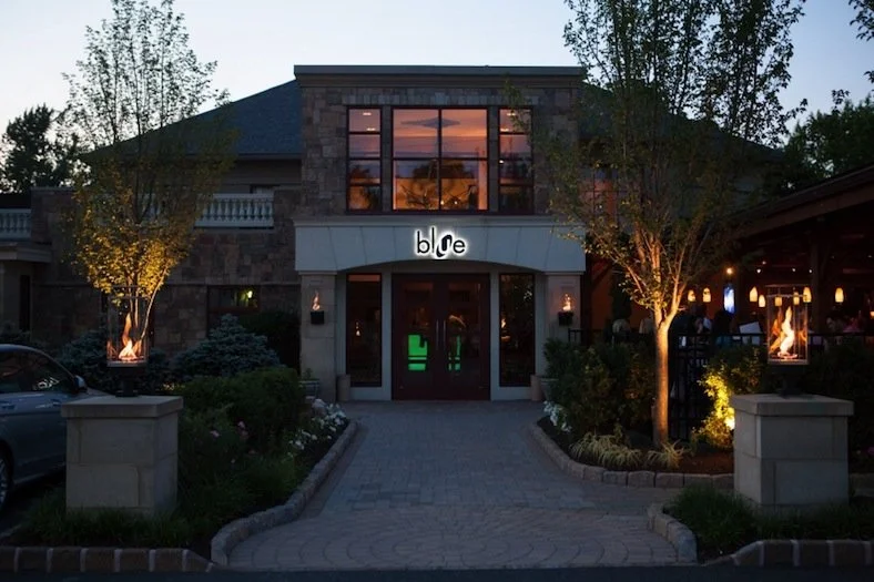 Plan Well, Retire Well Seminar at  Blue Grillhouse - Tues. July 21 & Thurs. July 23