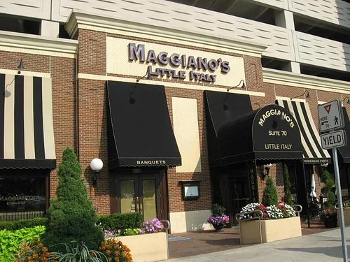 maggiano-s-hackensack.jpg