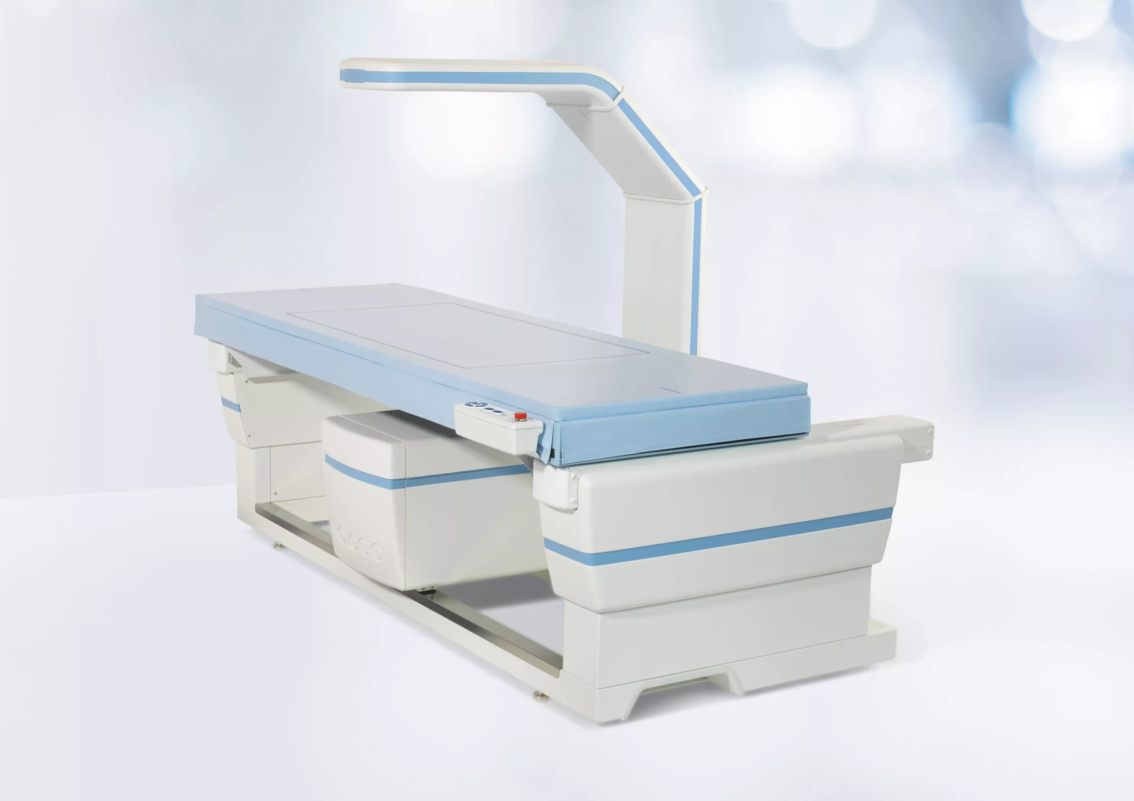 BMD | Enhance Bone Health Today — Xtron Imaging Inc.