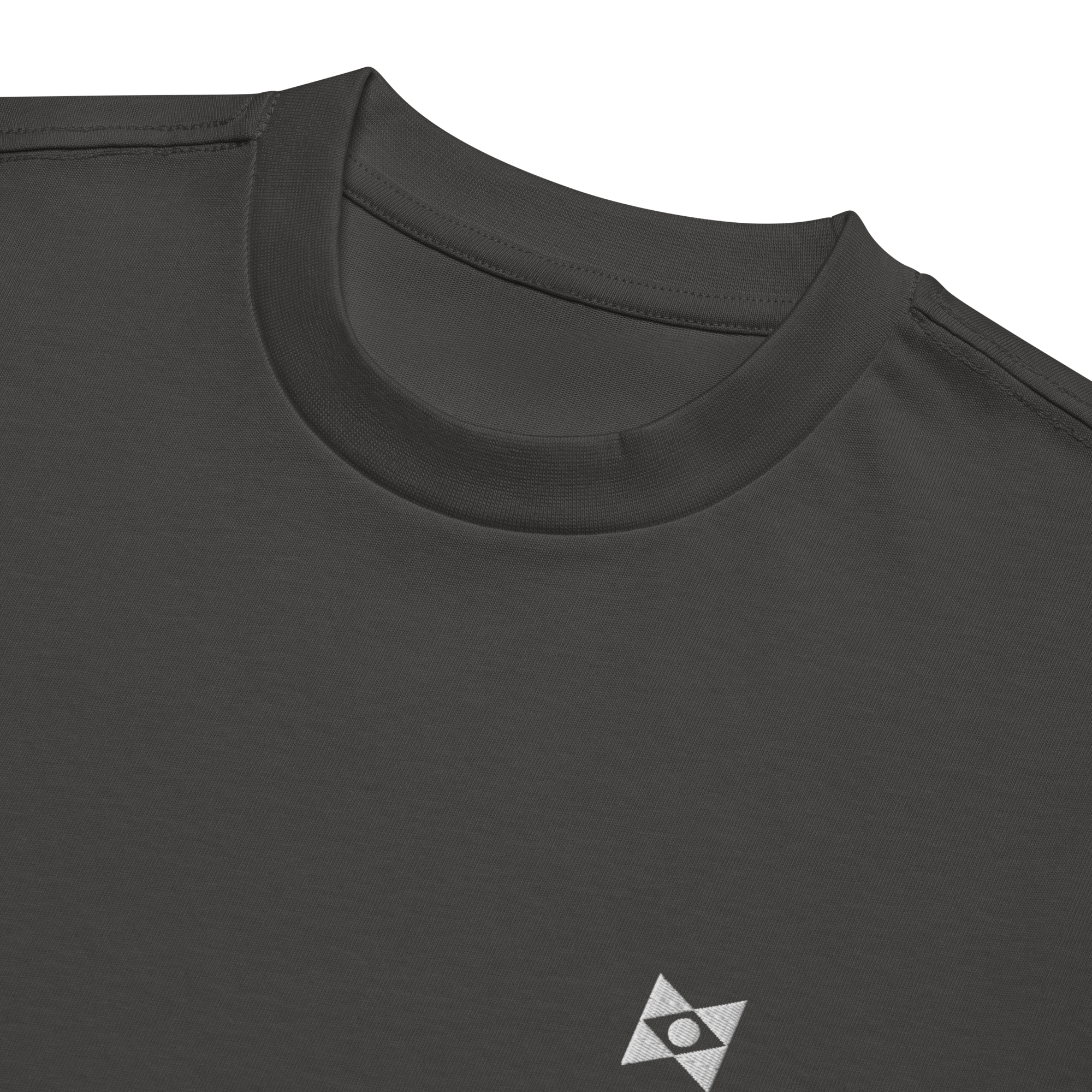 mens-box-tee-vintage-black-product-details-6a6c562e58b95.png