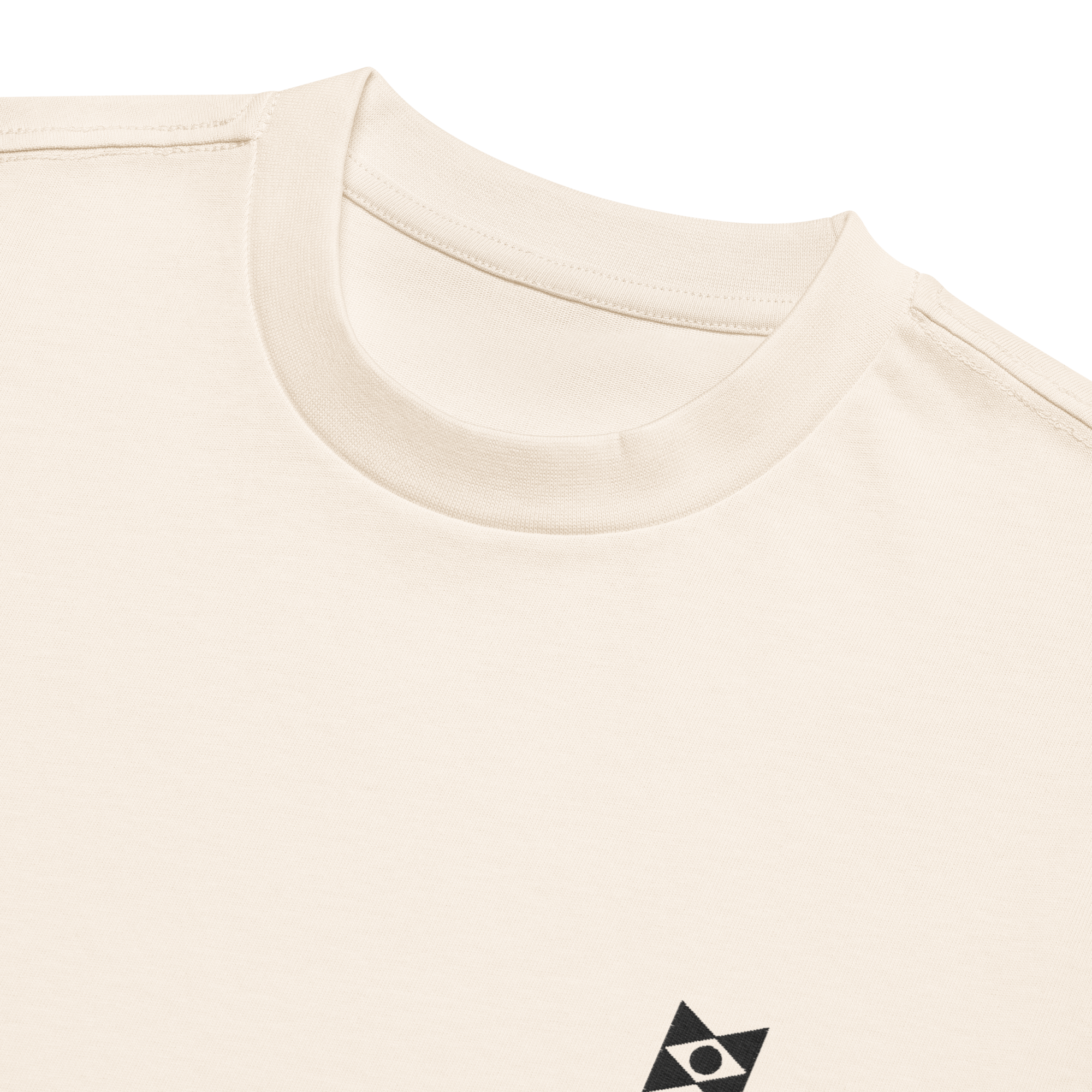 mens-box-tee-vintage-white-product-details-6a6c55aca81c4.png