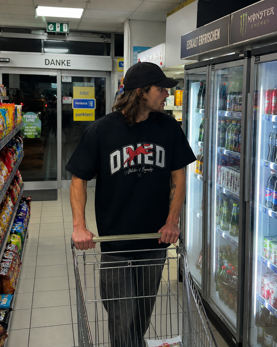 D5E5A185-5096-4992-8F25-EF7ED1F886F7.png