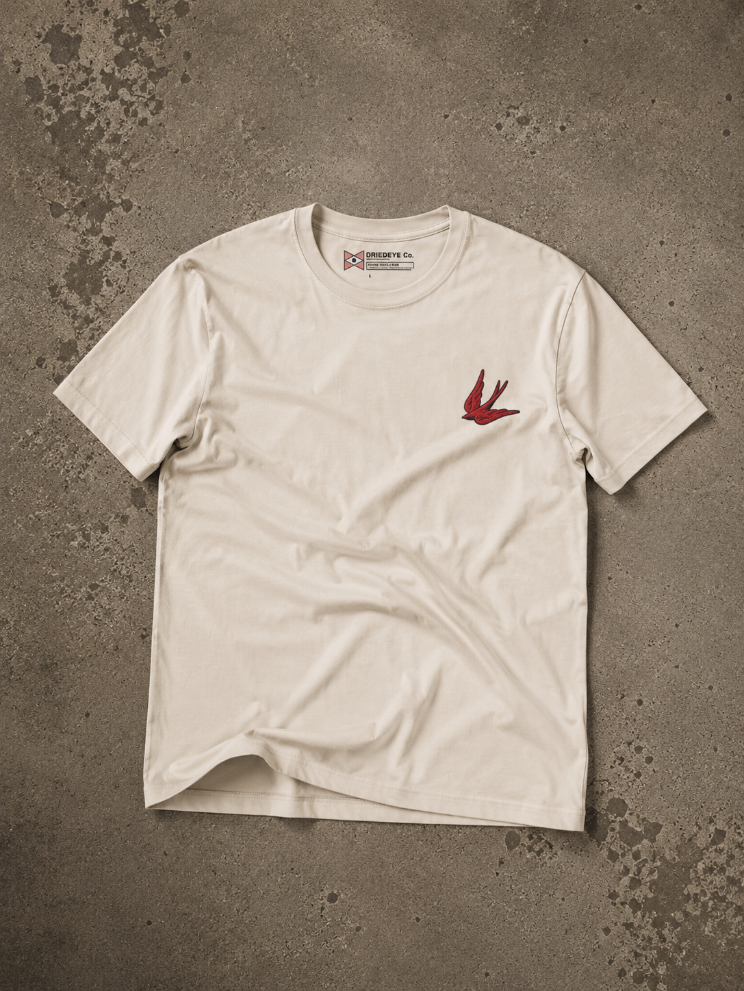 SPARROW