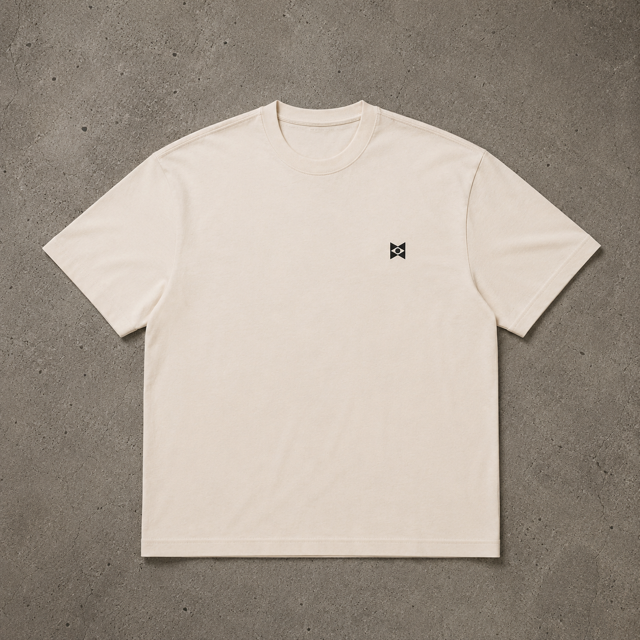 BOX-T 001