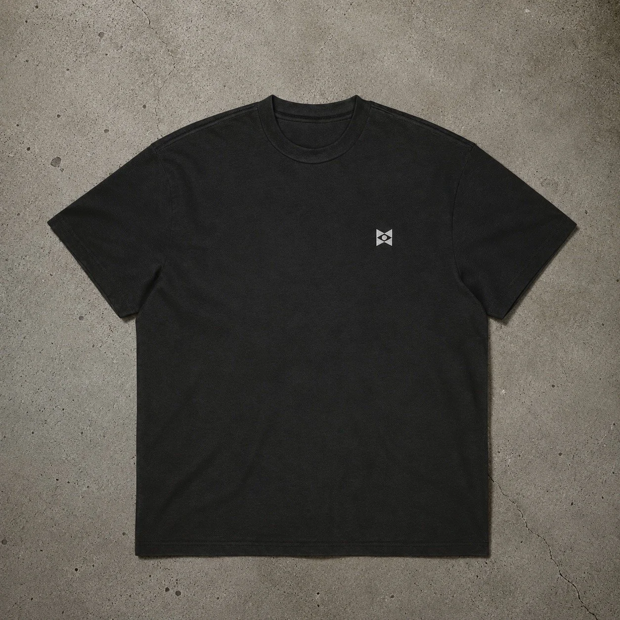 BOX-T 001