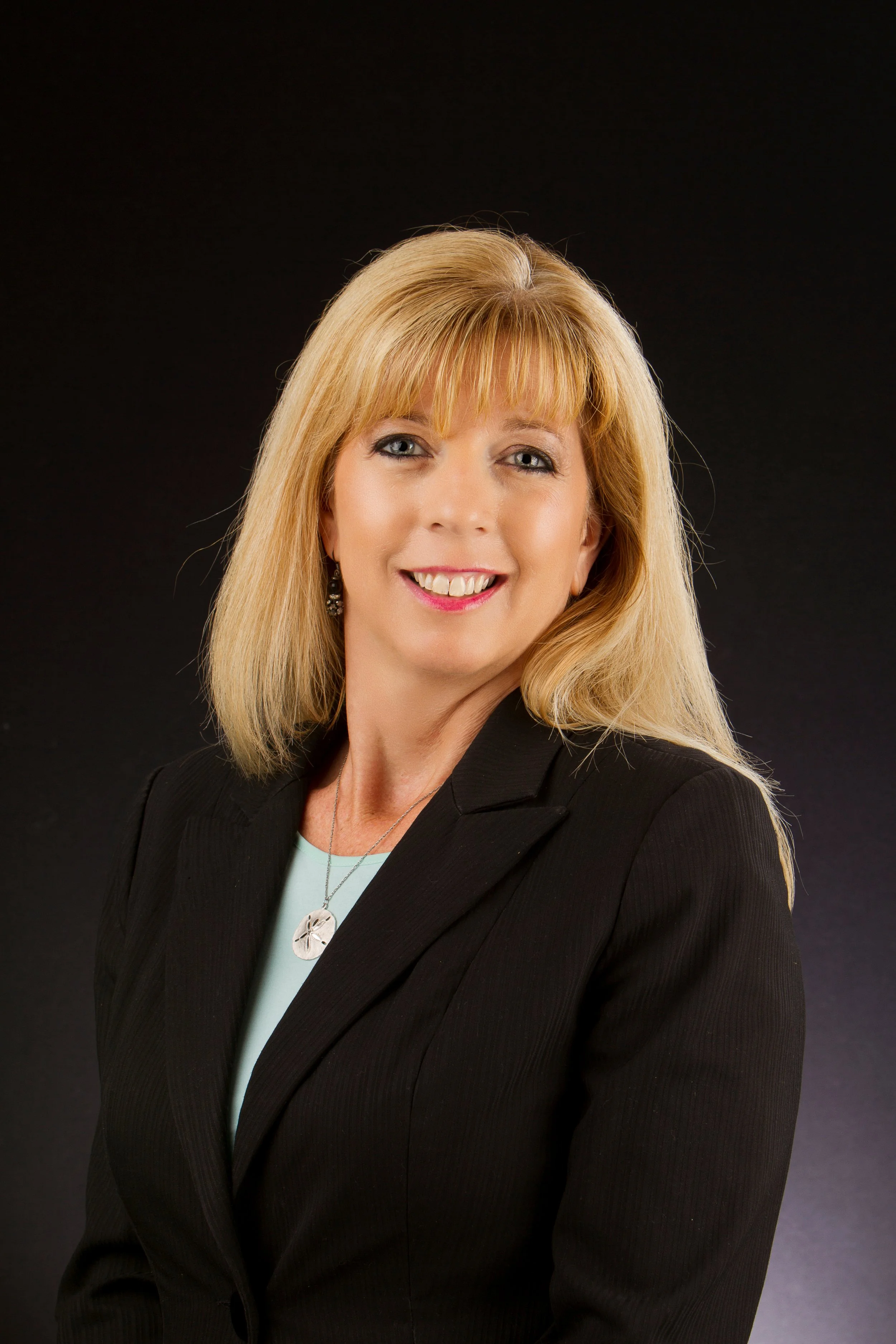 28 years in the Industry